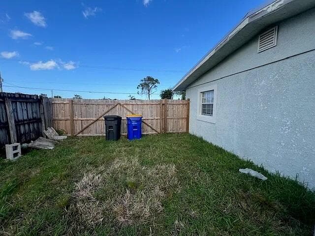 2831 NE Savannah Road, Jensen Beach, FL 34957 — photo 15 of 17