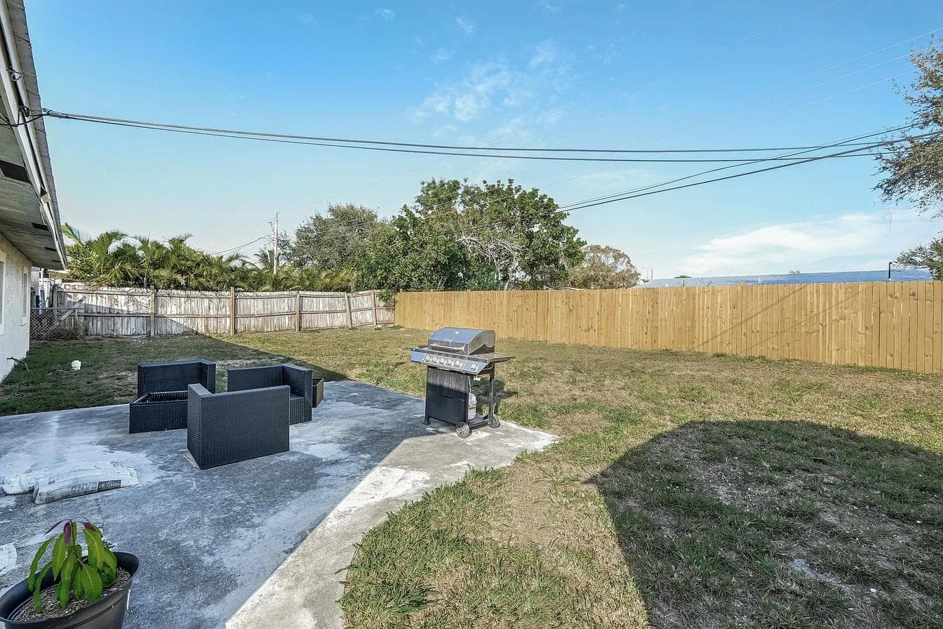 2831 NE Savannah Road, Jensen Beach, FL 34957 — photo 16 of 17