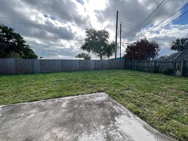 2831 NE Savannah Road, Jensen Beach, FL 34957 — photo 14 of 17