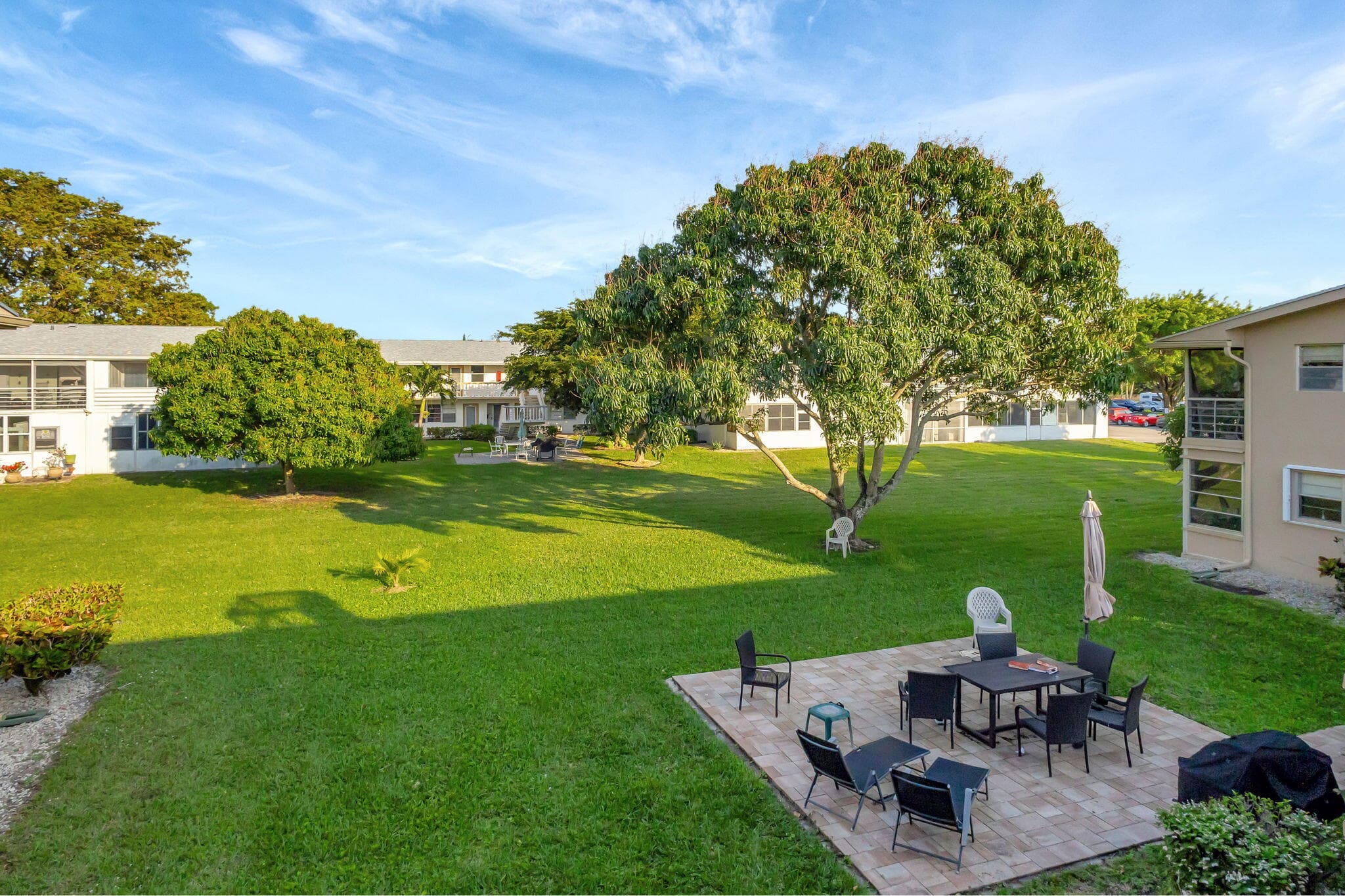 121 Bedford E, West Palm Beach, FL 33417 — photo 18 of 35
