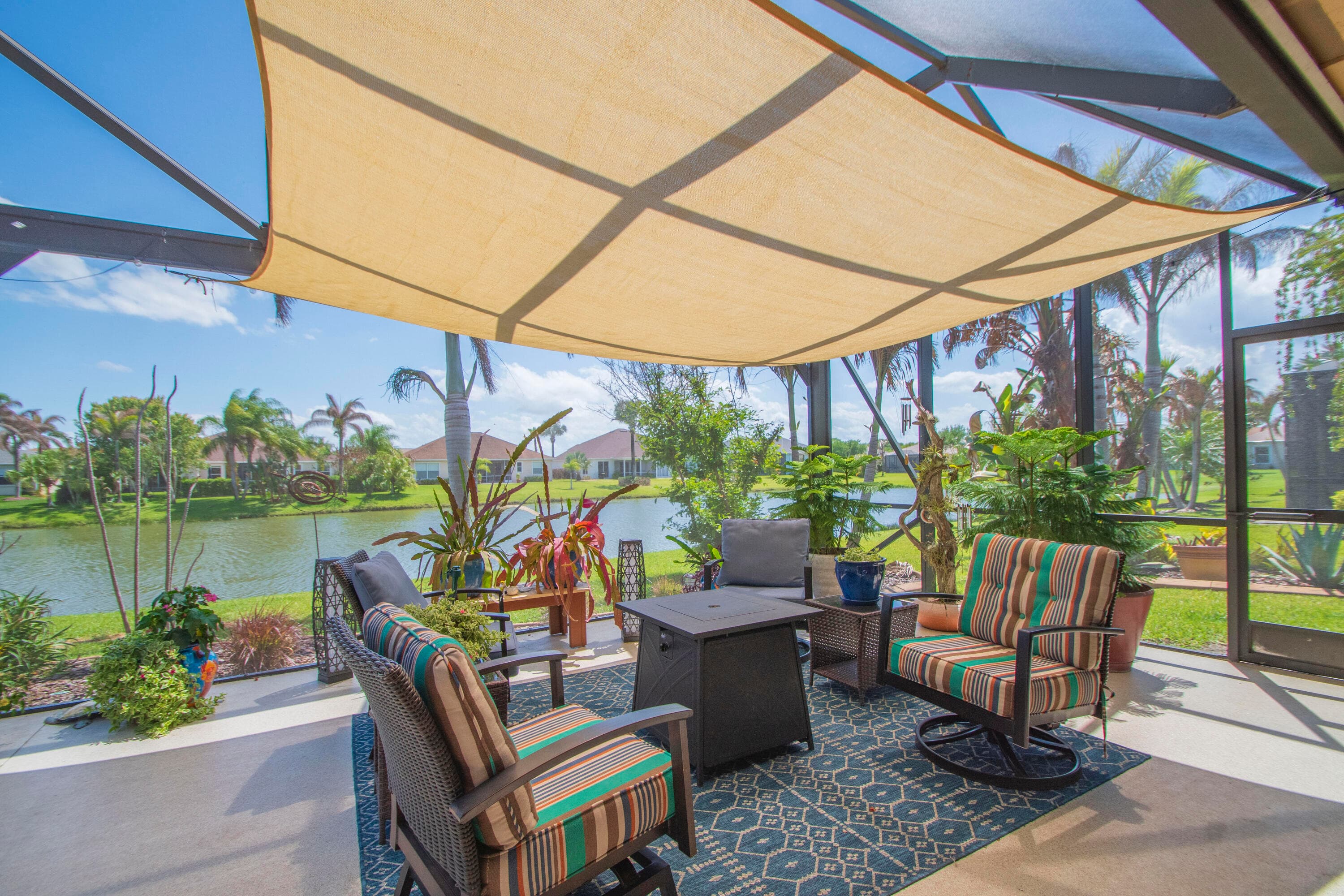 660 Tangelo Circle SW, Vero Beach, FL 32968 — photo 44 of 50