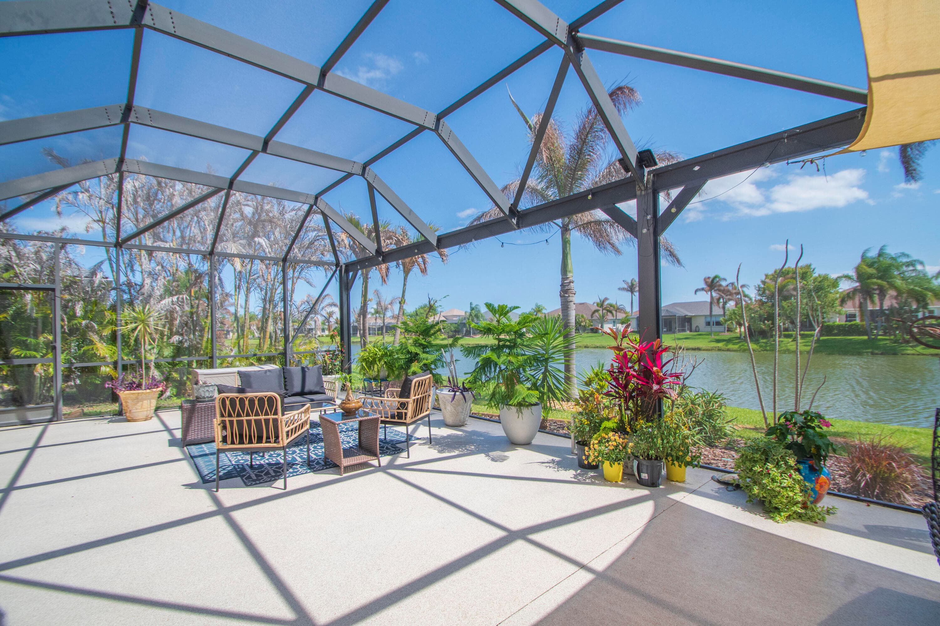 660 Tangelo Circle SW, Vero Beach, FL 32968 — photo 43 of 50