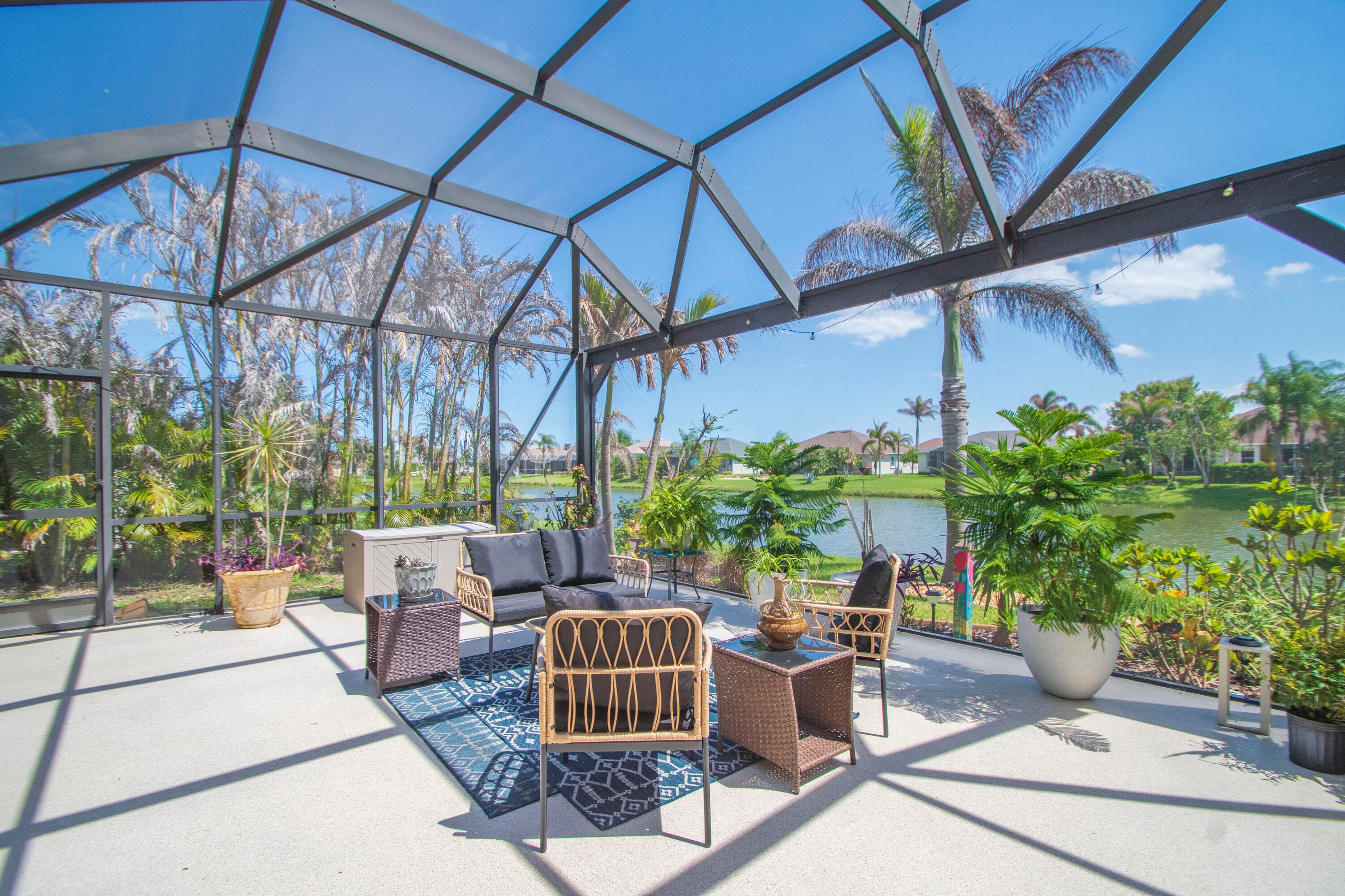 660 Tangelo Circle SW, Vero Beach, FL 32968 — photo 42 of 50
