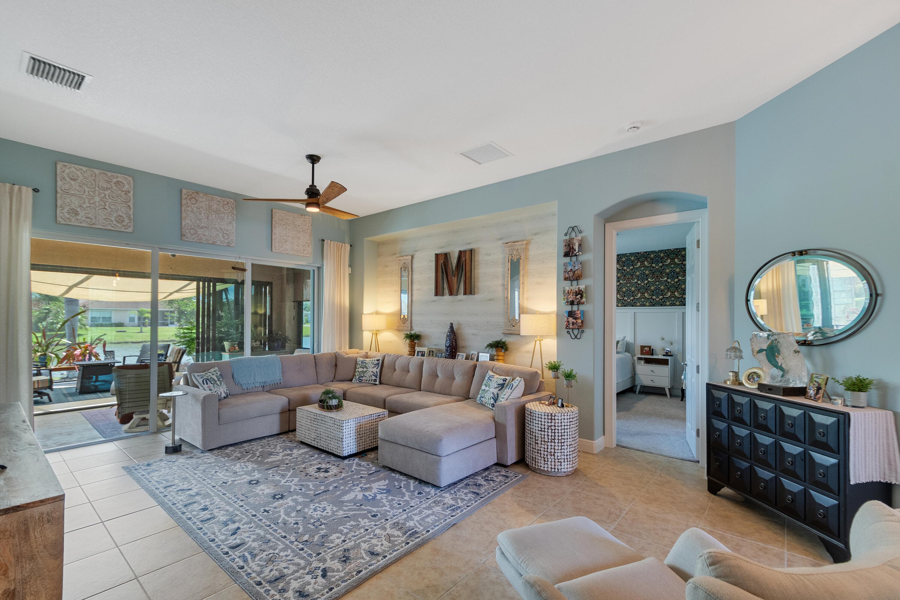 660 Tangelo Circle SW, Vero Beach, FL 32968 — photo 4 of 50
