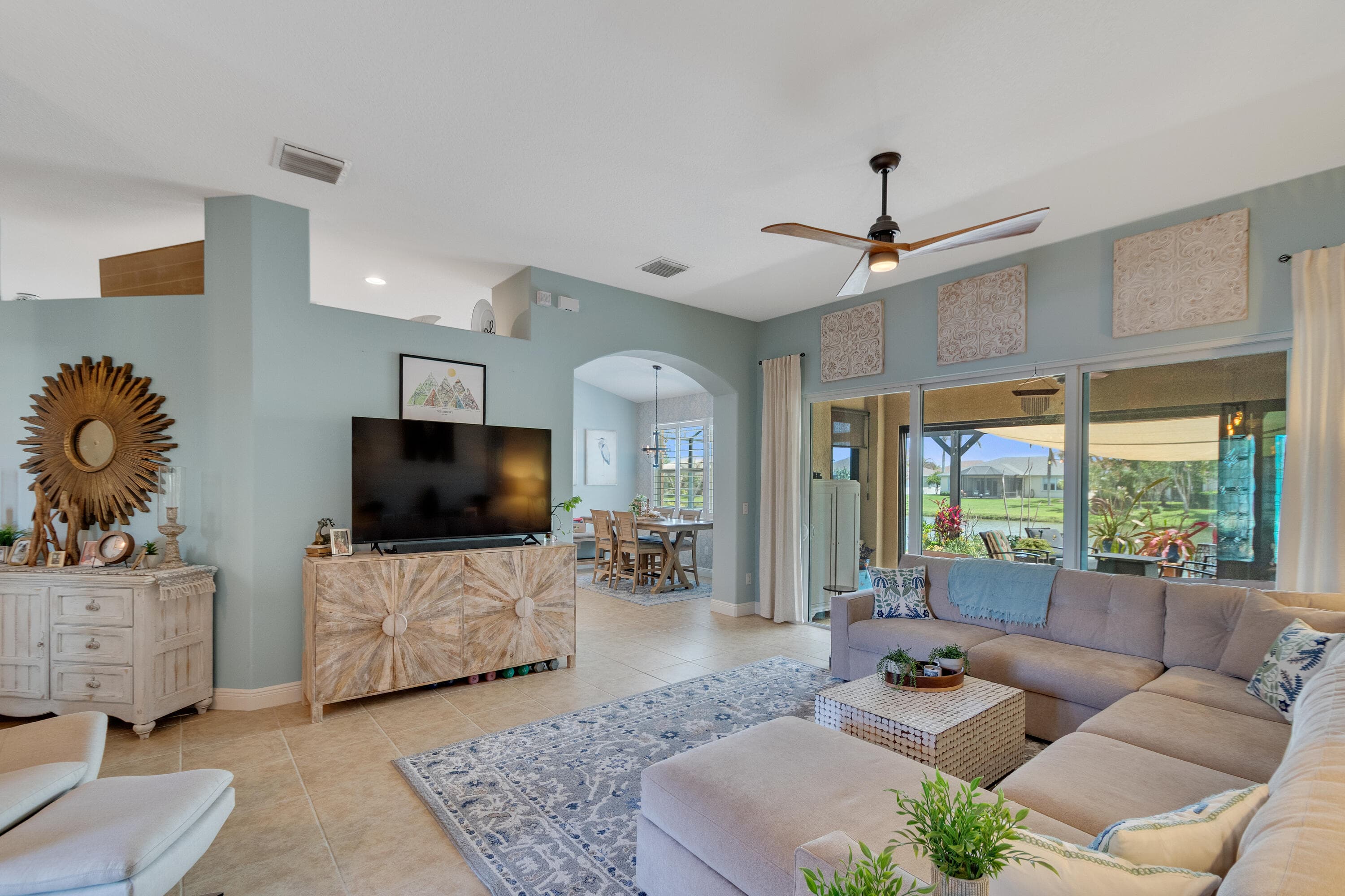 660 Tangelo Circle SW, Vero Beach, FL 32968 — photo 5 of 50