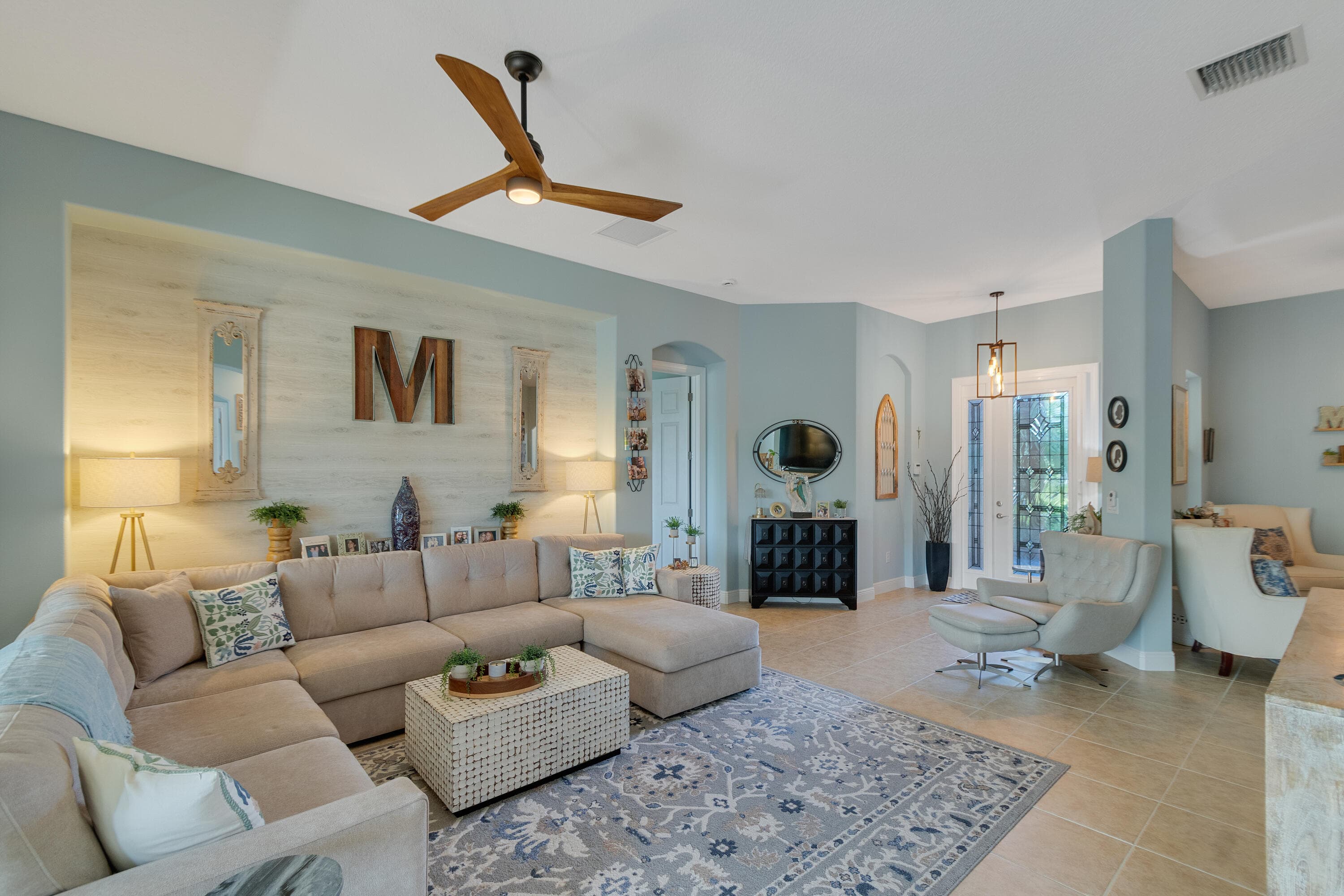 660 Tangelo Circle SW, Vero Beach, FL 32968 — photo 6 of 50
