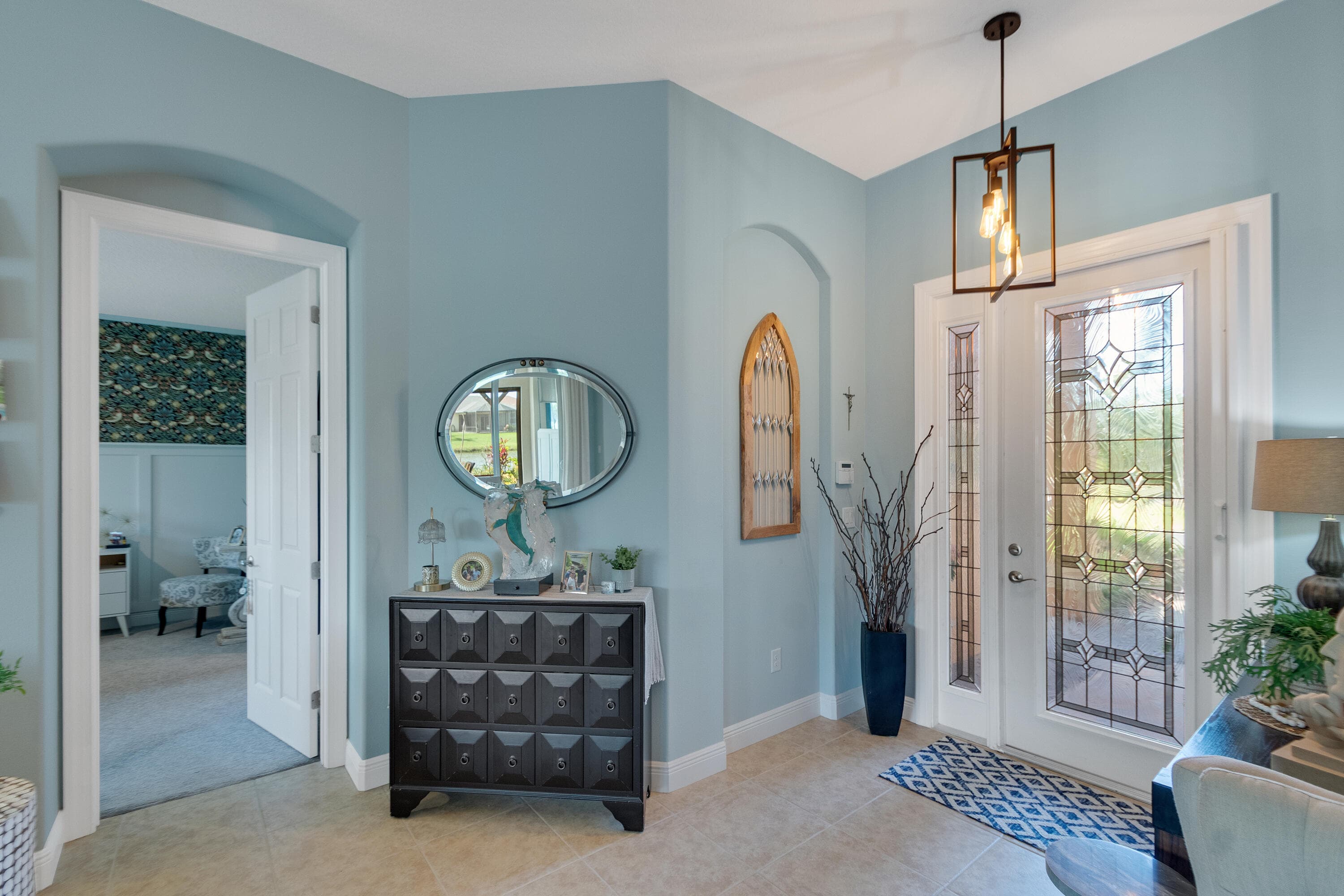 660 Tangelo Circle SW, Vero Beach, FL 32968 — photo 7 of 50