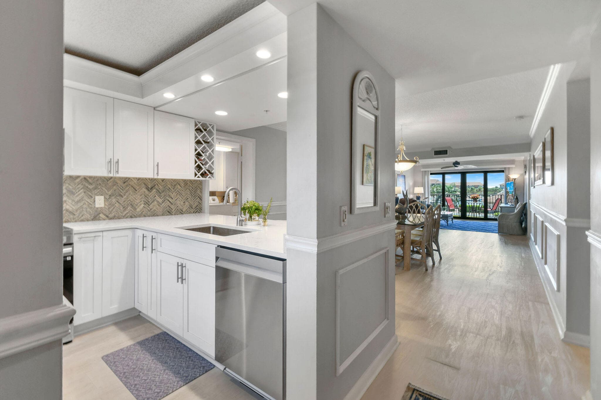 601 Seafarer Circle 304, Jupiter, FL 33477 — photo 2 of 70