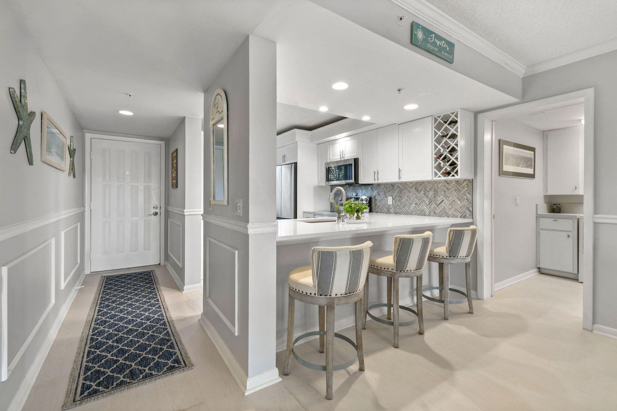 601 Seafarer Circle 304, Jupiter, FL 33477 — photo 3 of 70