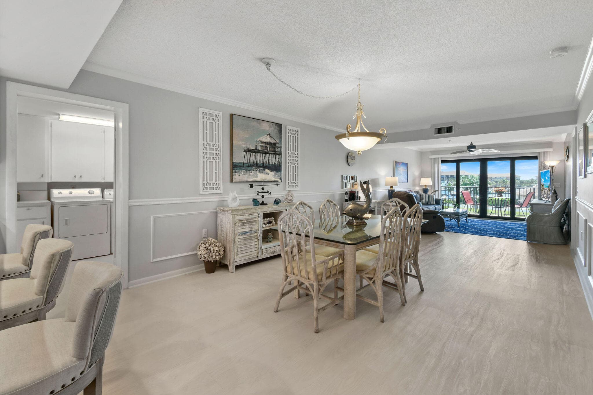 601 Seafarer Circle 304, Jupiter, FL 33477 — photo 4 of 70