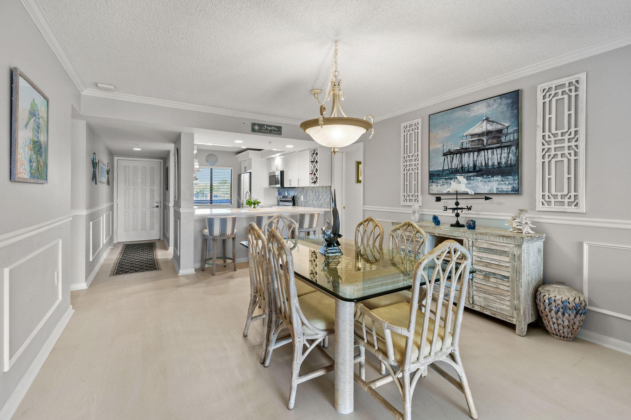 601 Seafarer Circle 304, Jupiter, FL 33477 — photo 7 of 70