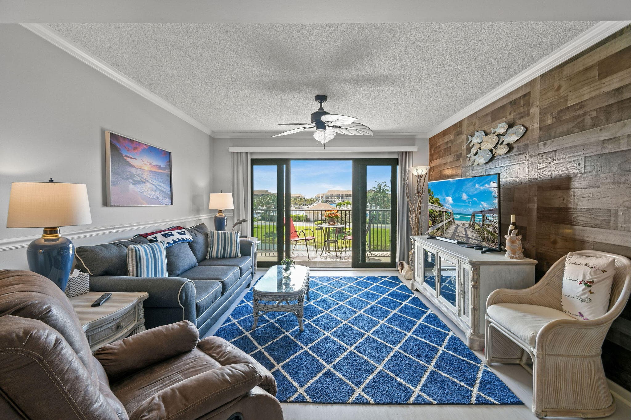 601 Seafarer Circle 304, Jupiter, FL 33477 — photo 10 of 70