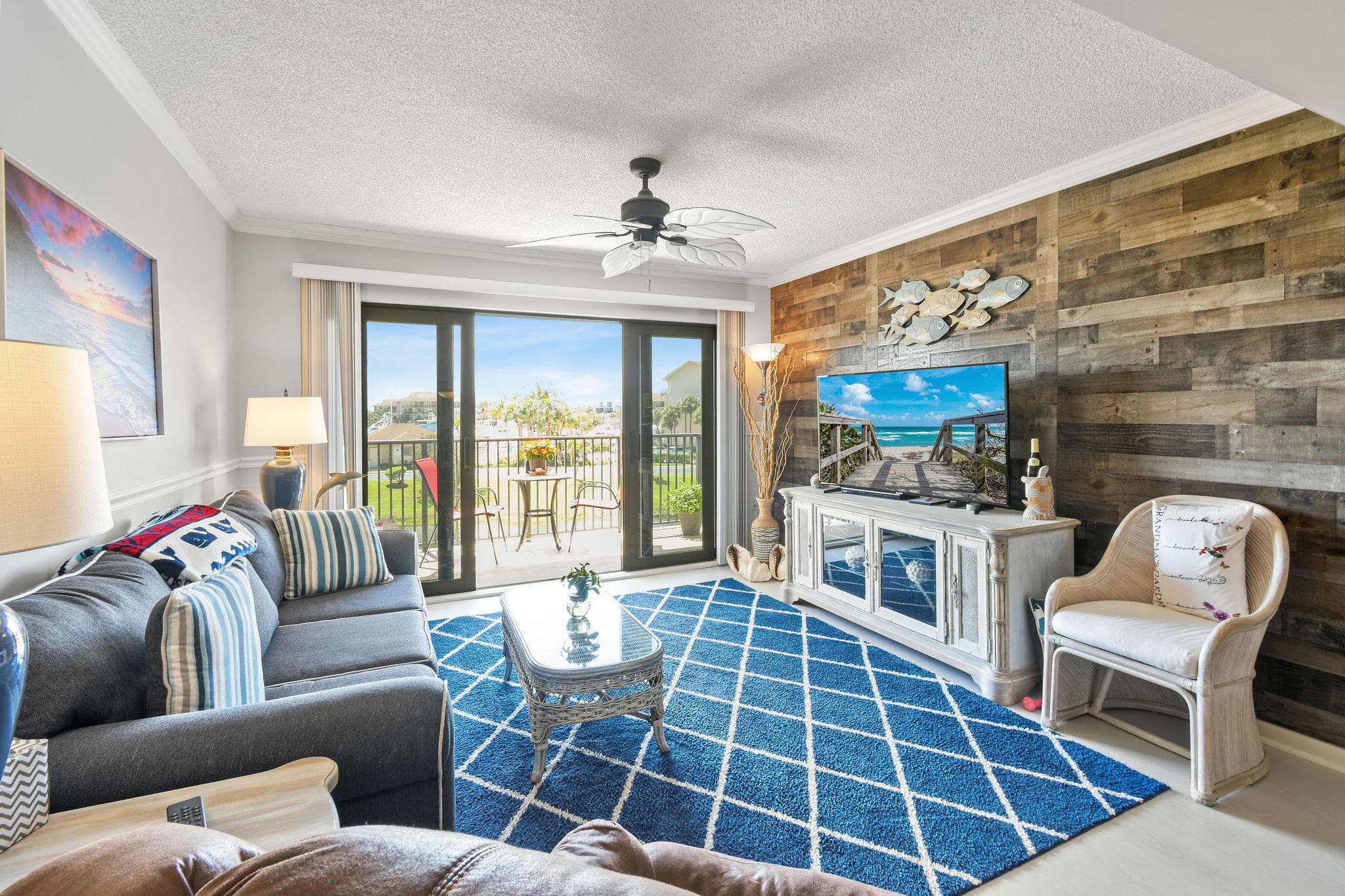 601 Seafarer Circle 304, Jupiter, FL 33477 — photo 11 of 70