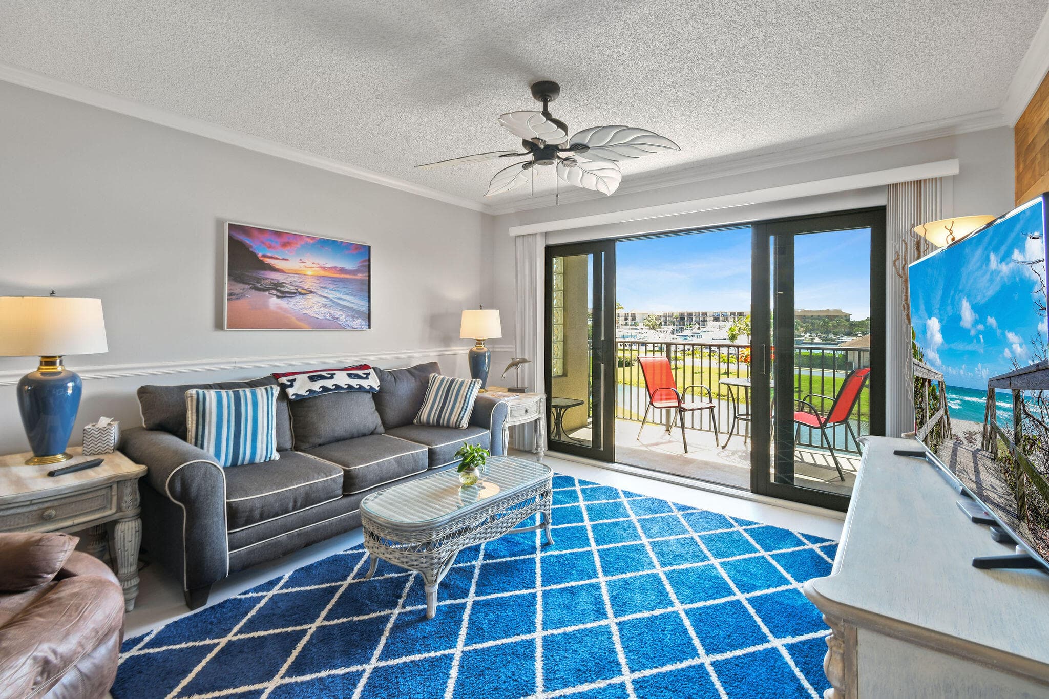 601 Seafarer Circle 304, Jupiter, FL 33477 — photo 13 of 70
