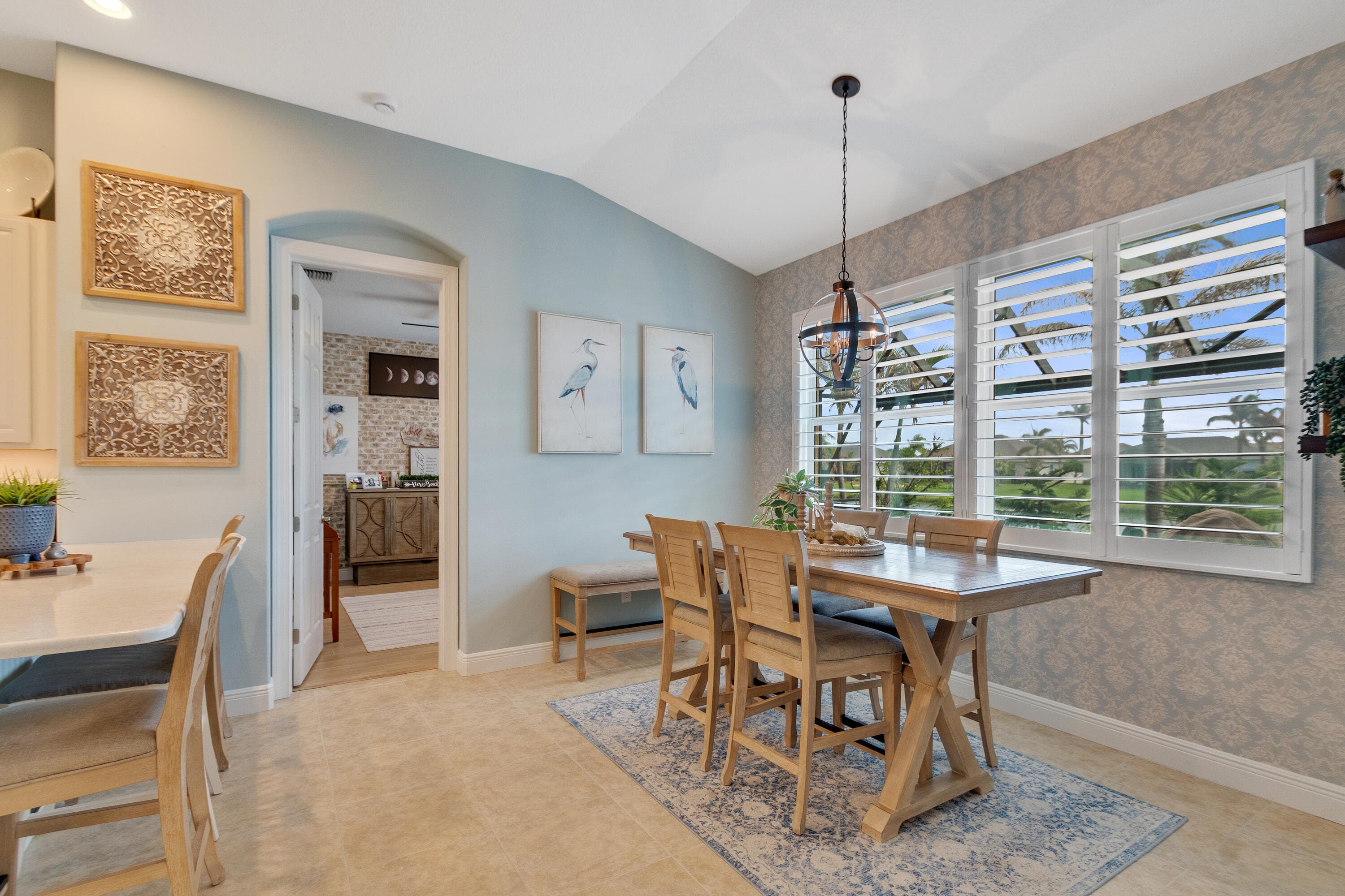 660 Tangelo Circle SW, Vero Beach, FL 32968 — photo 11 of 50