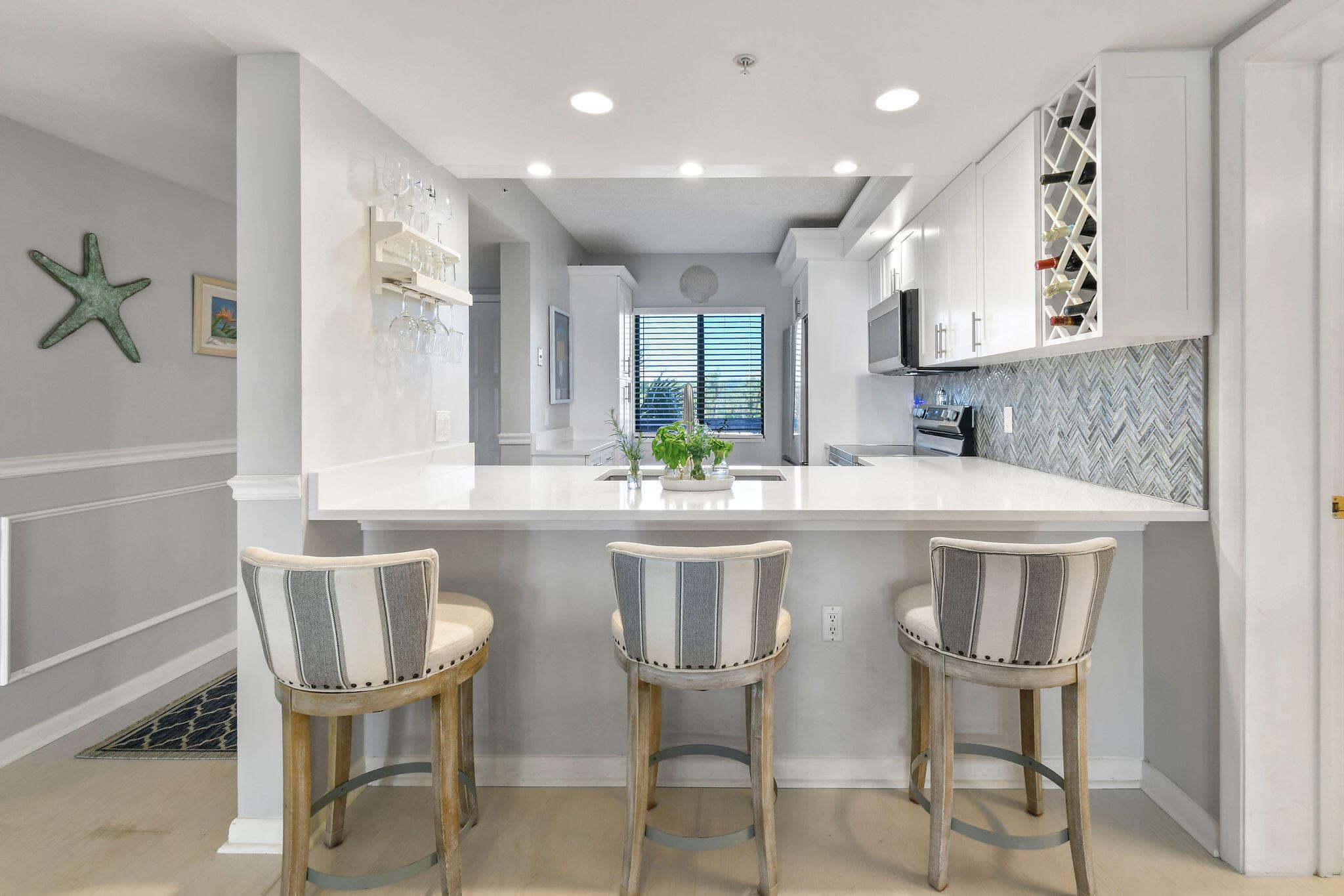 601 Seafarer Circle 304, Jupiter, FL 33477 — photo 15 of 70