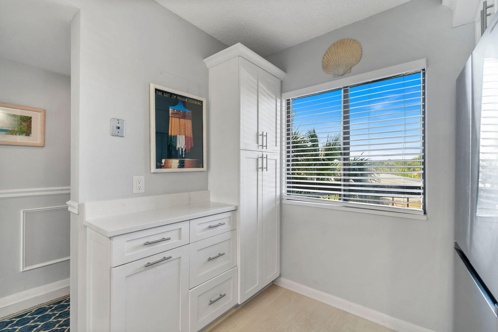 601 Seafarer Circle 304, Jupiter, FL 33477 — photo 19 of 70