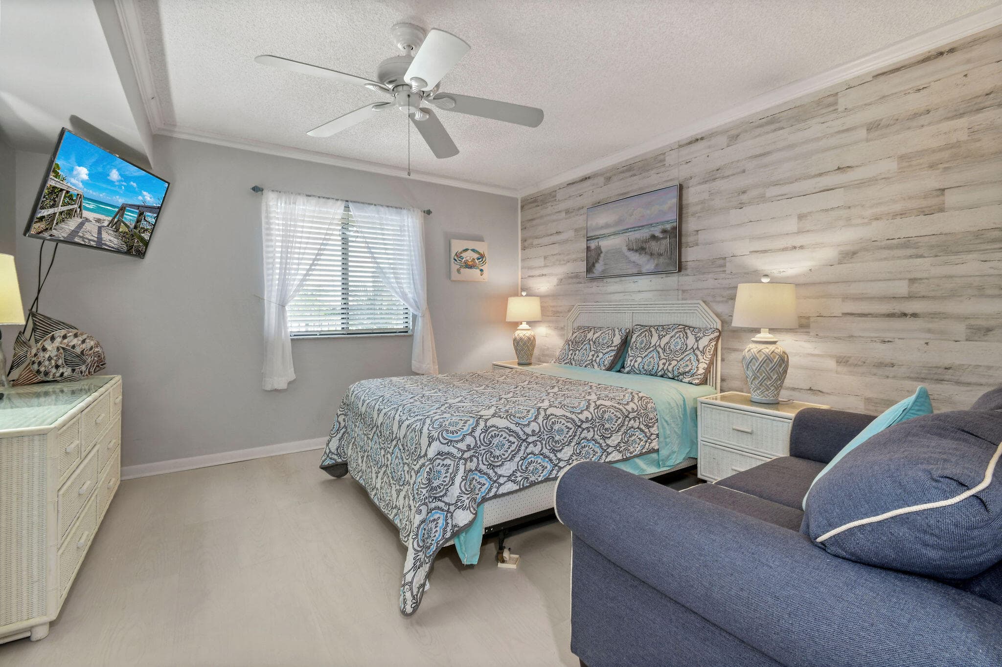 601 Seafarer Circle 304, Jupiter, FL 33477 — photo 24 of 70