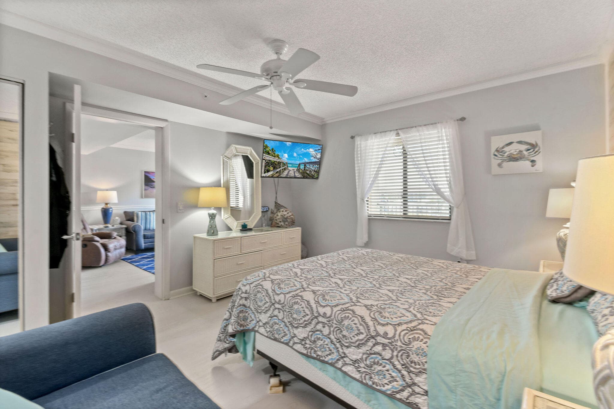 601 Seafarer Circle 304, Jupiter, FL 33477 — photo 25 of 70