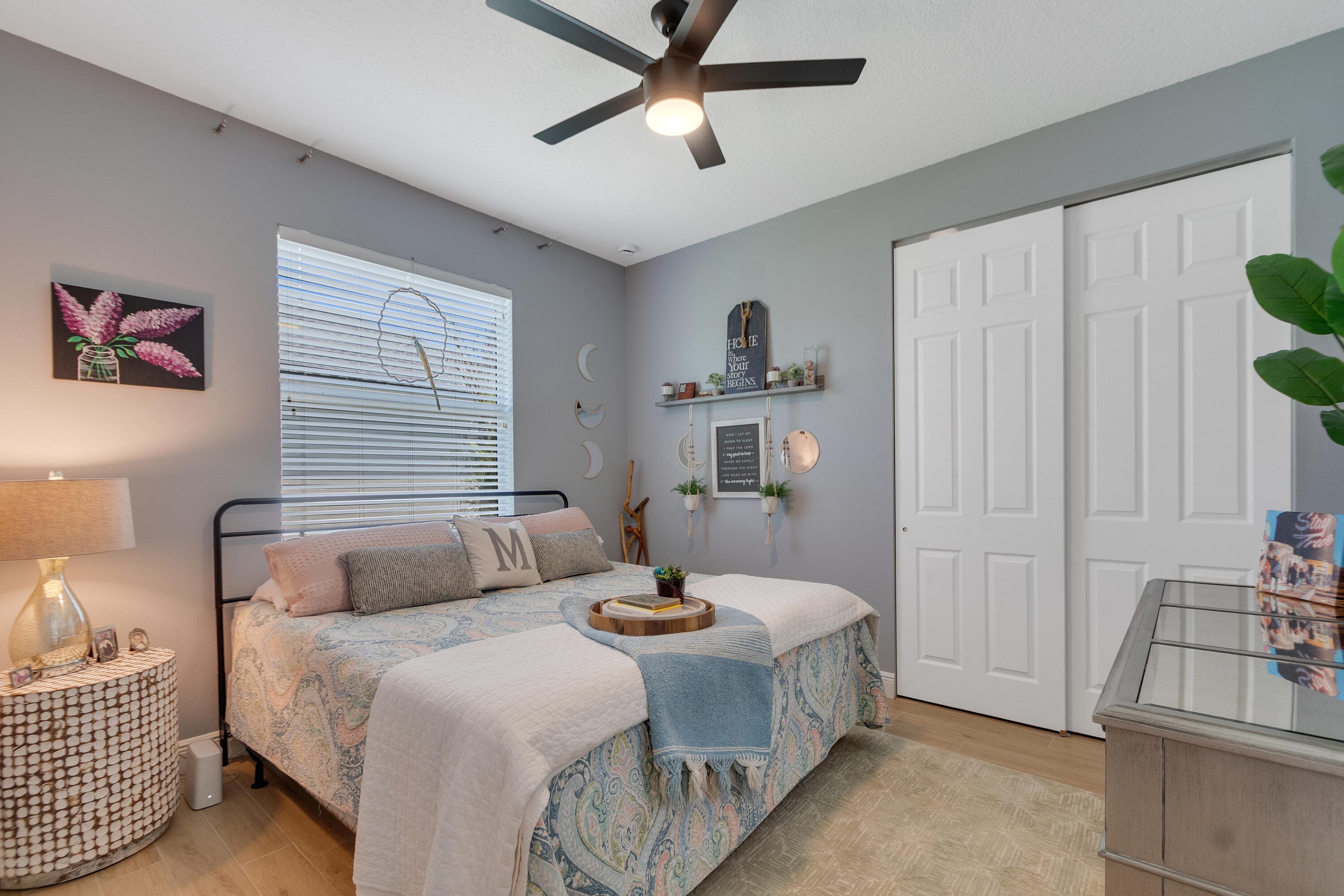 660 Tangelo Circle SW, Vero Beach, FL 32968 — photo 13 of 50