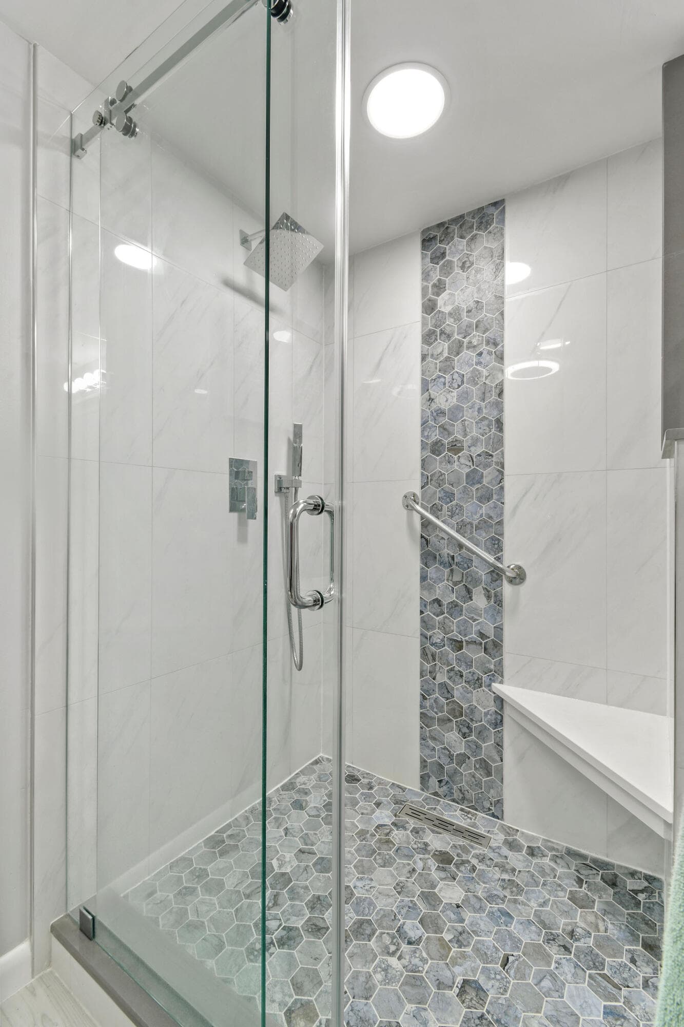 601 Seafarer Circle 304, Jupiter, FL 33477 — photo 28 of 70