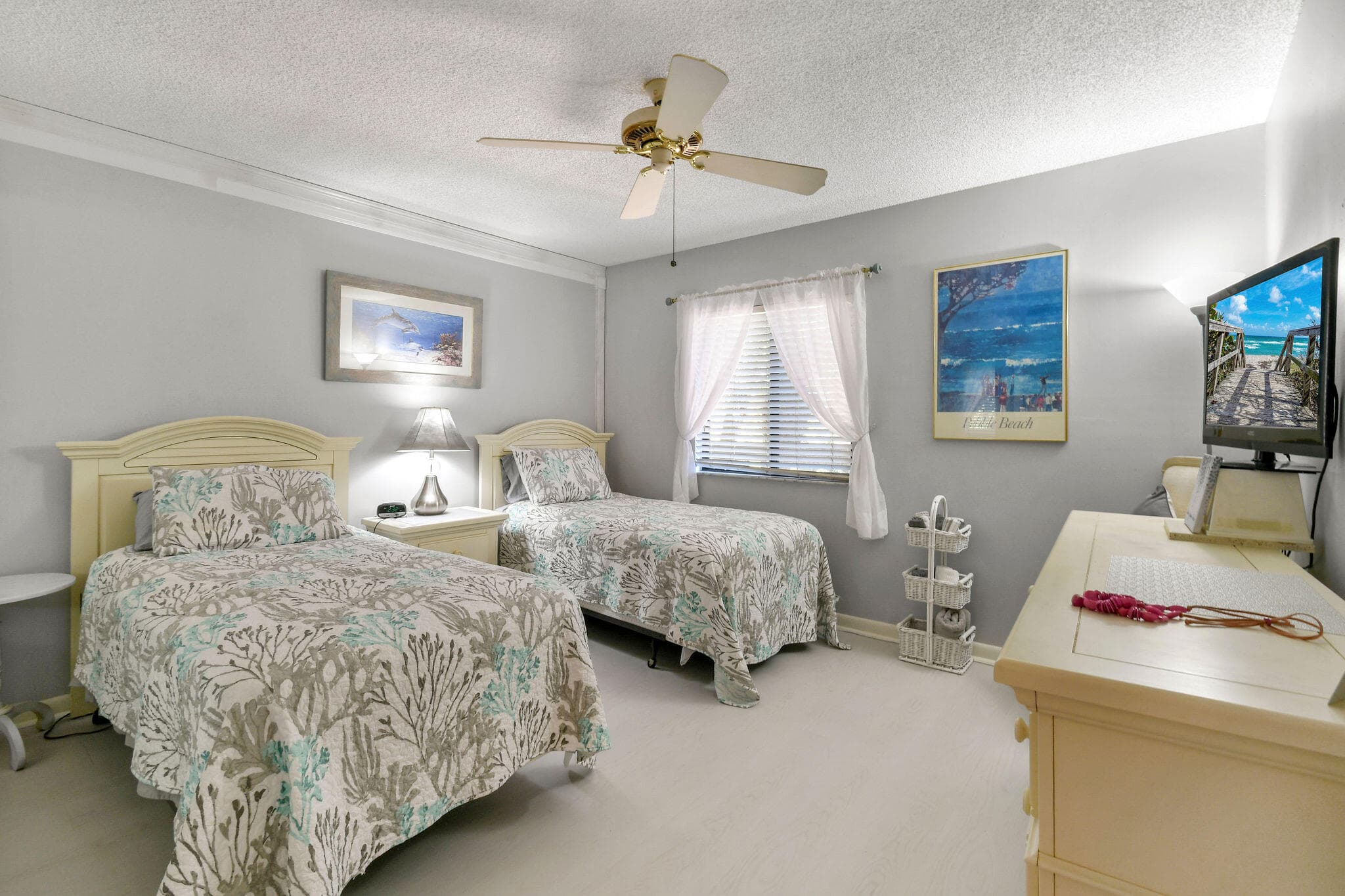 601 Seafarer Circle 304, Jupiter, FL 33477 — photo 30 of 70