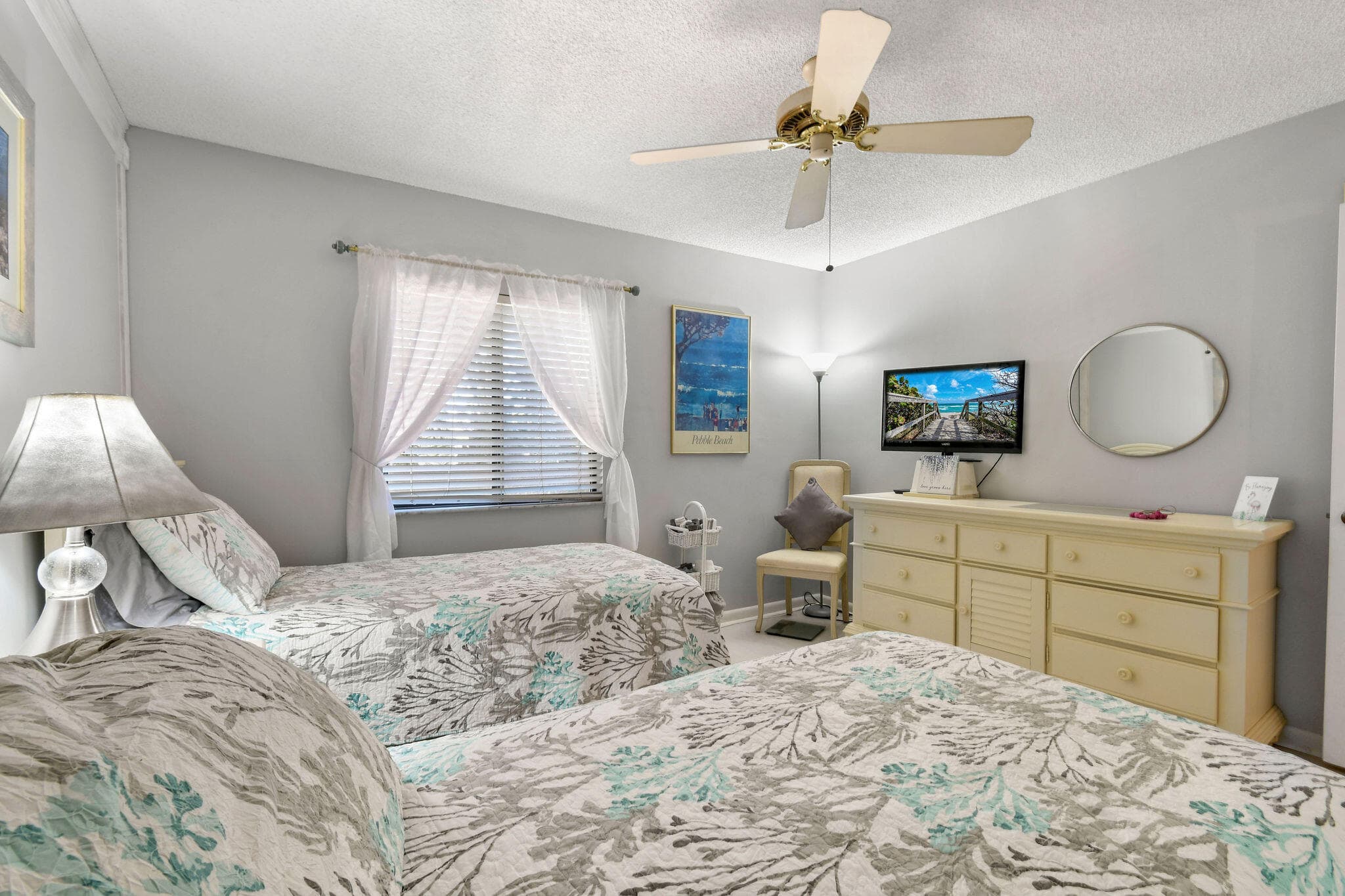 601 Seafarer Circle 304, Jupiter, FL 33477 — photo 32 of 70