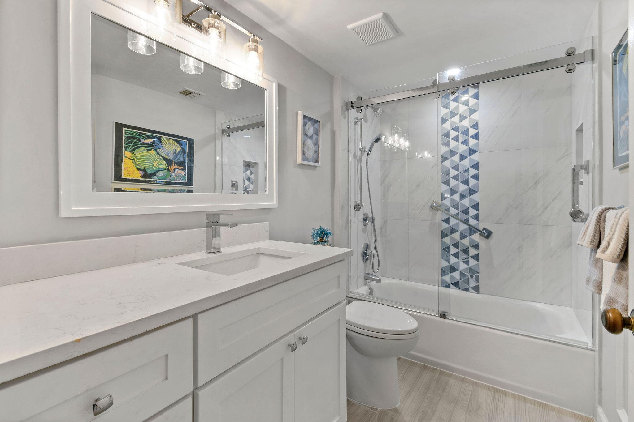 601 Seafarer Circle 304, Jupiter, FL 33477 — photo 33 of 70