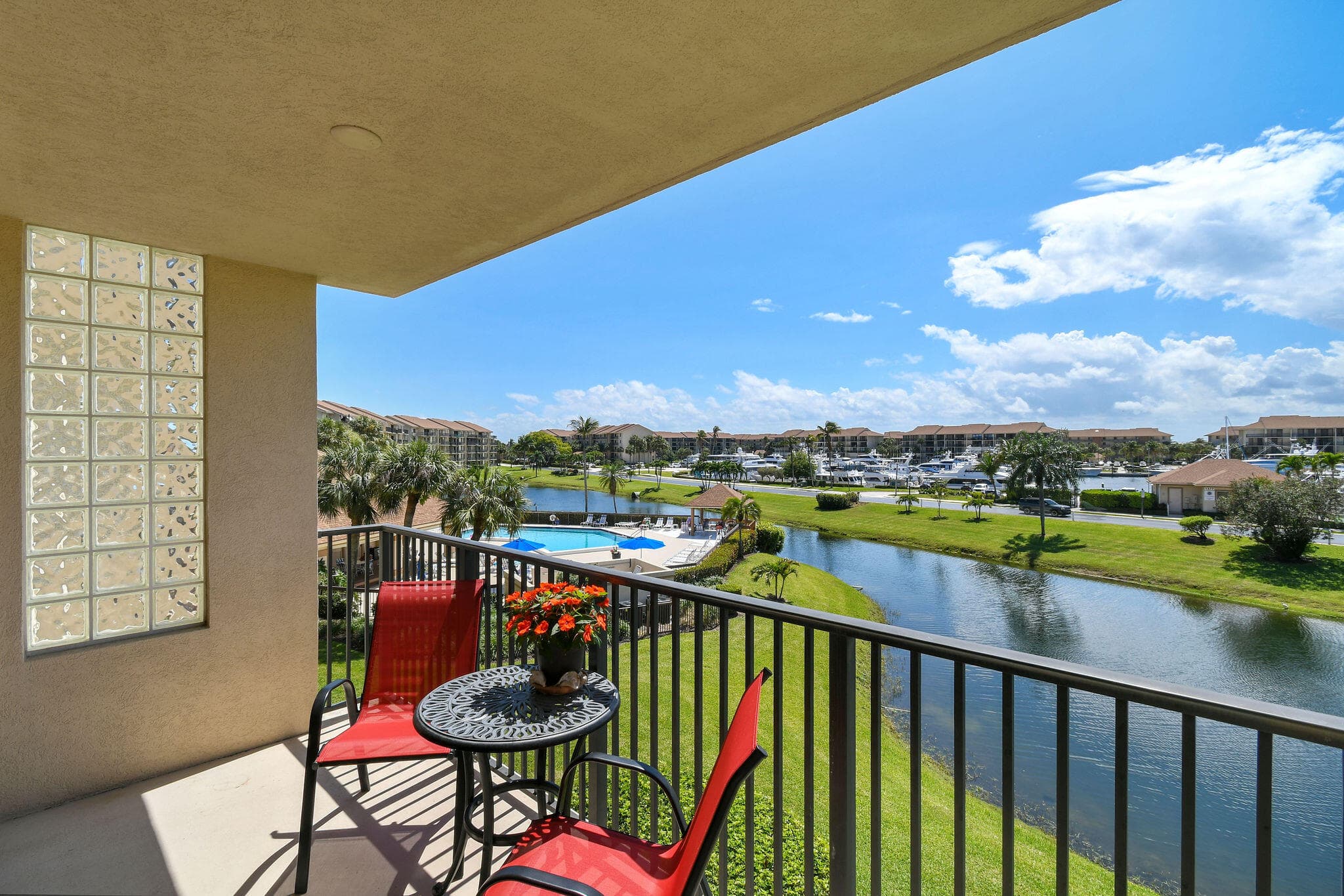 601 Seafarer Circle 304, Jupiter, FL 33477 — photo 35 of 70