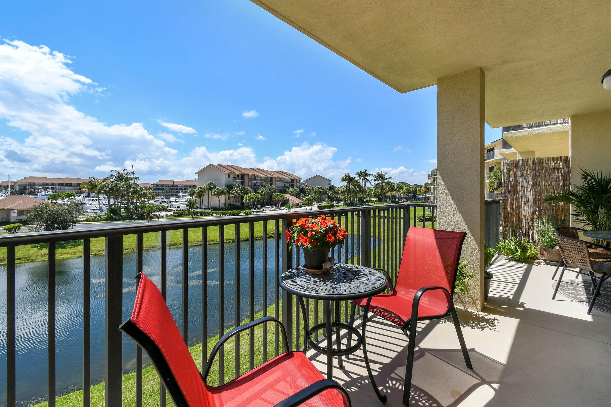 601 Seafarer Circle 304, Jupiter, FL 33477 — photo 36 of 70