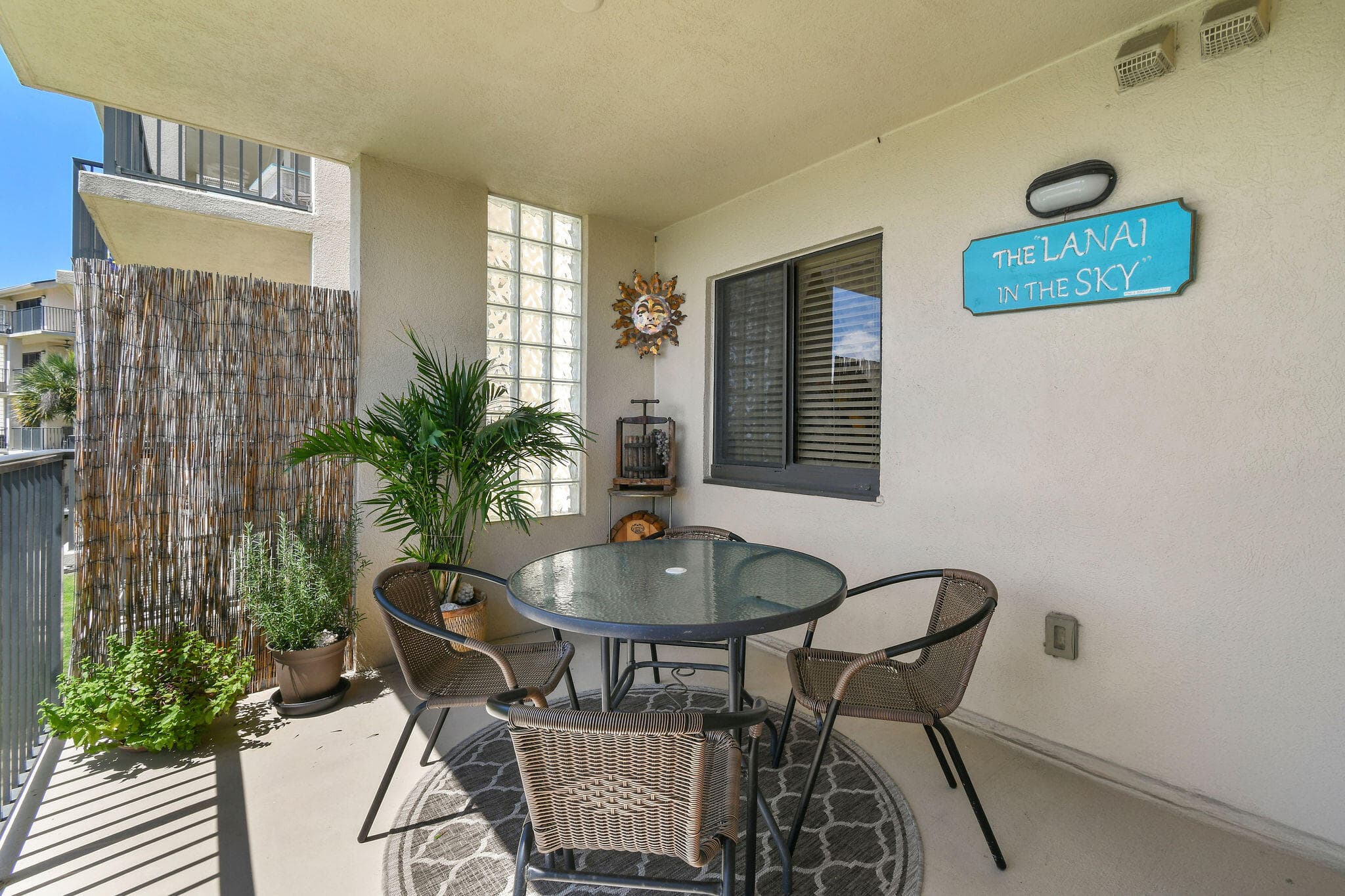 601 Seafarer Circle 304, Jupiter, FL 33477 — photo 37 of 70