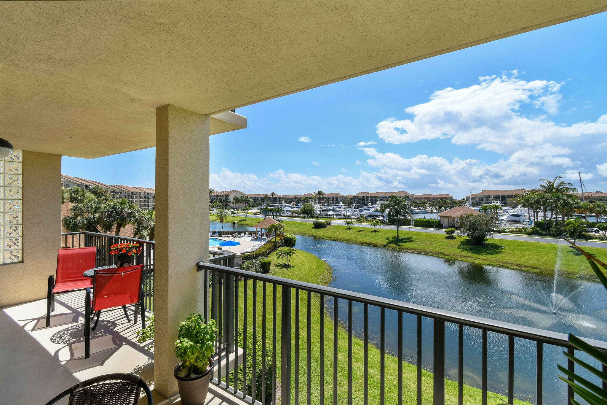 601 Seafarer Circle 304, Jupiter, FL 33477 — photo 39 of 70