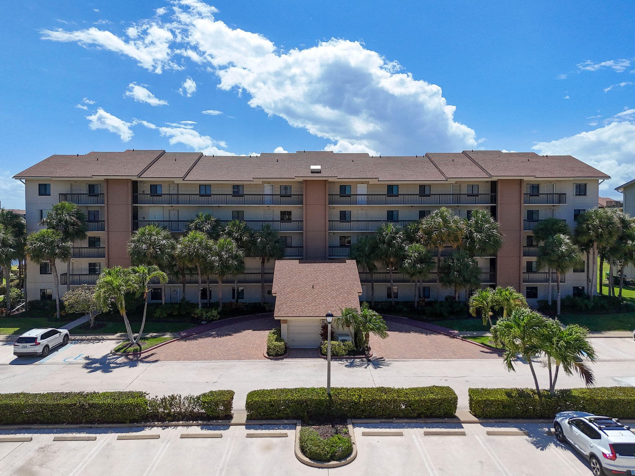 601 Seafarer Circle 304, Jupiter, FL 33477 — photo 40 of 70