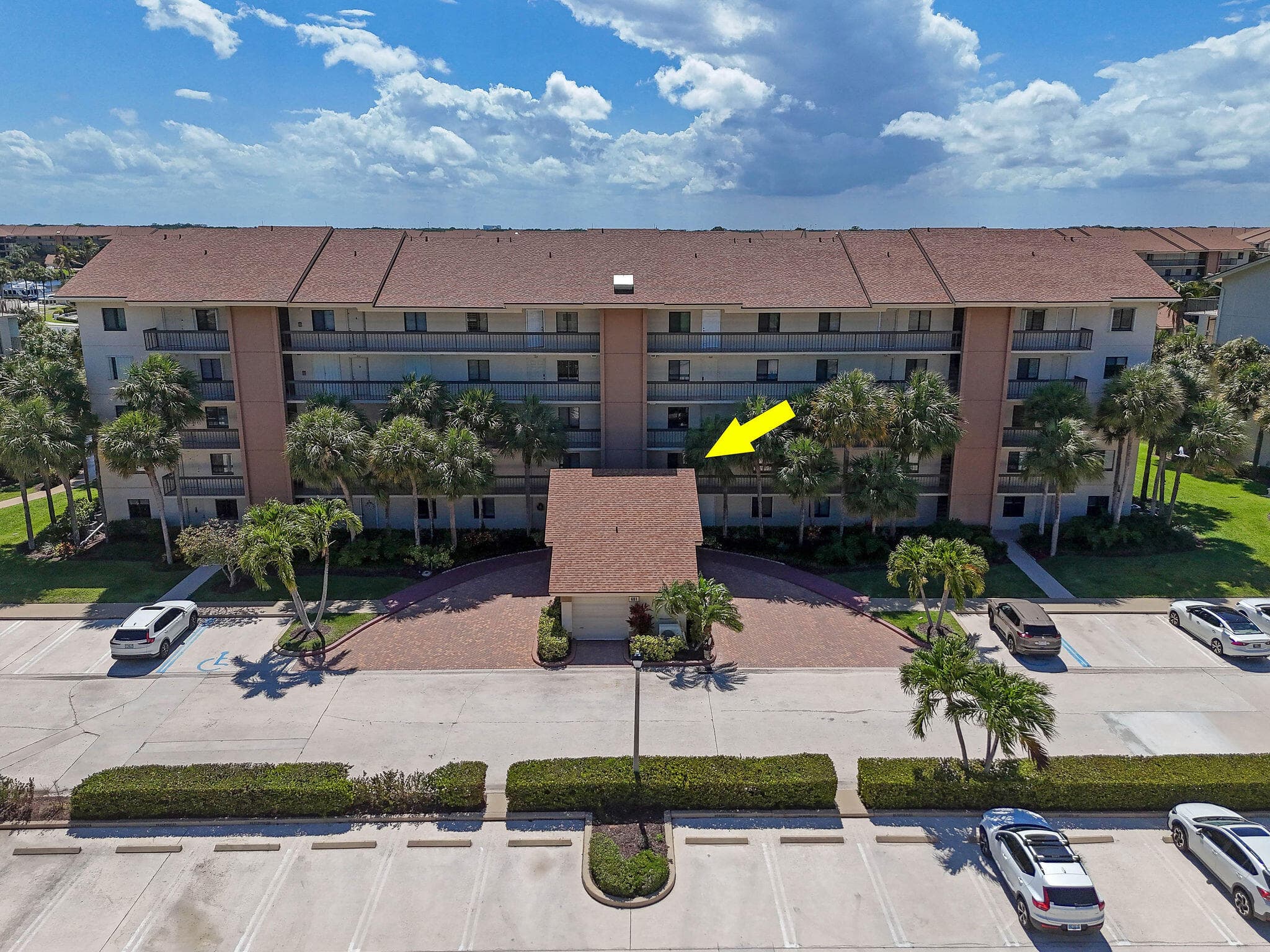 601 Seafarer Circle 304, Jupiter, FL 33477 — photo 43 of 70