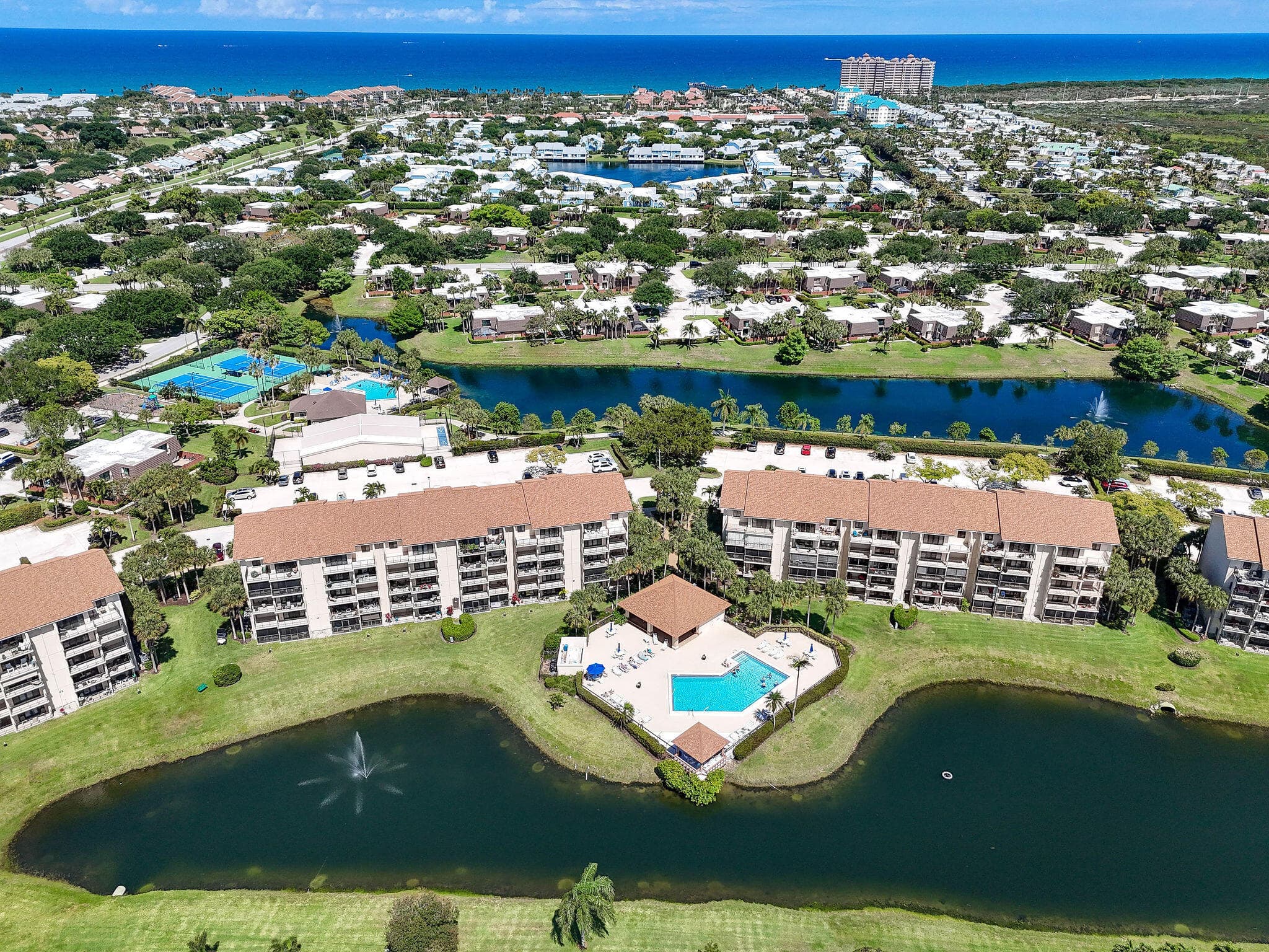 601 Seafarer Circle 304, Jupiter, FL 33477 — photo 50 of 70