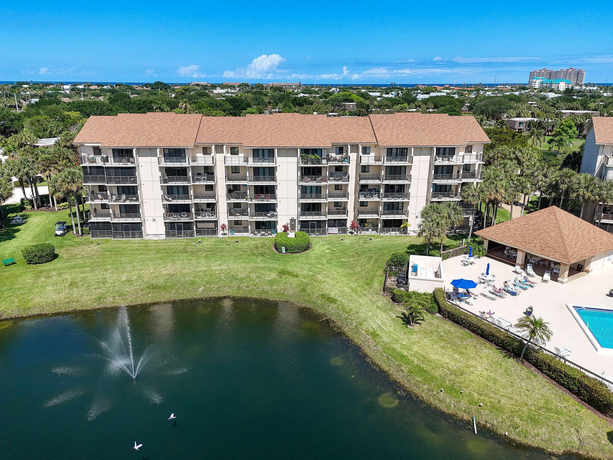 601 Seafarer Circle 304, Jupiter, FL 33477 — photo 52 of 70
