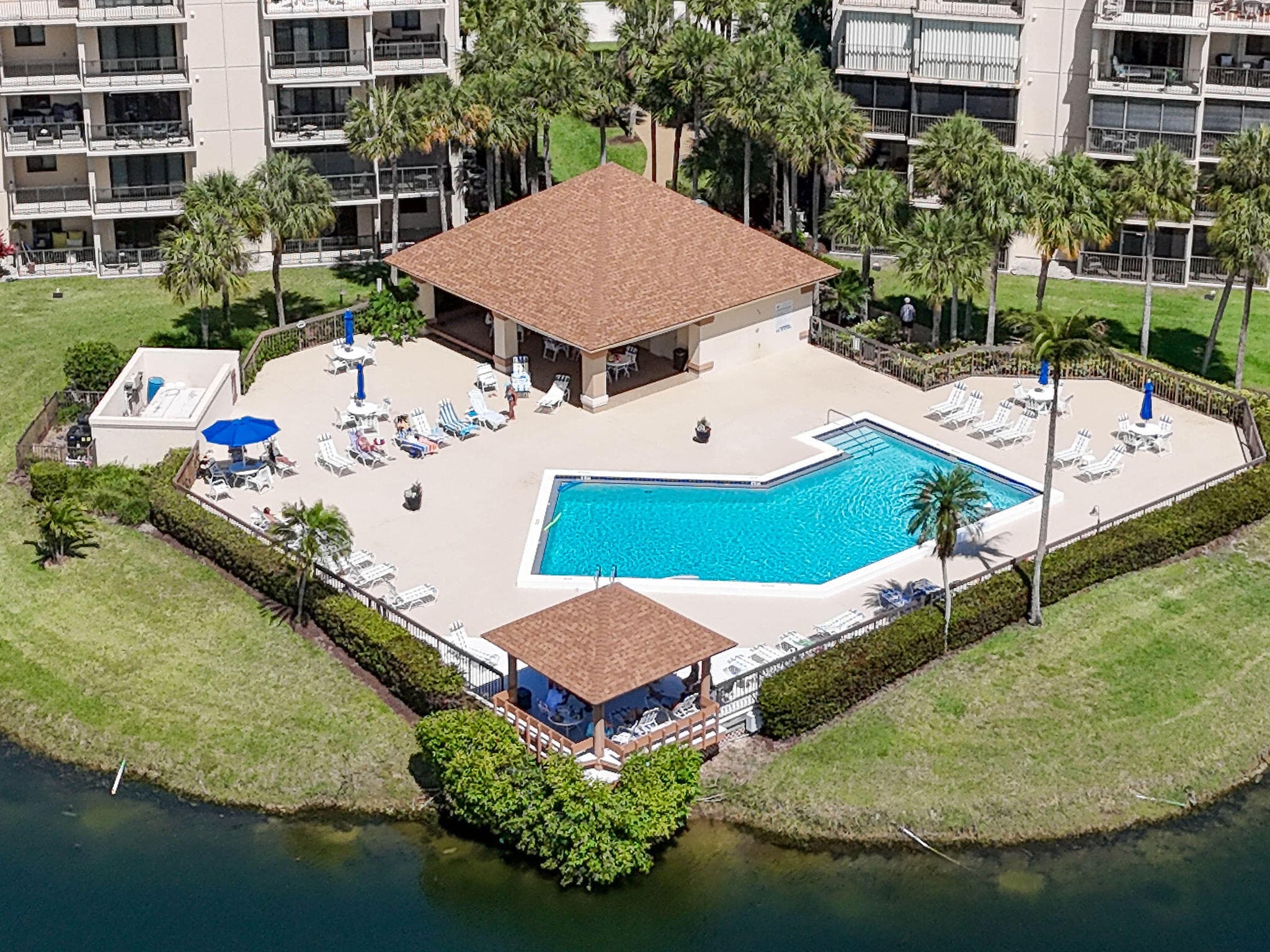 601 Seafarer Circle 304, Jupiter, FL 33477 — photo 56 of 70