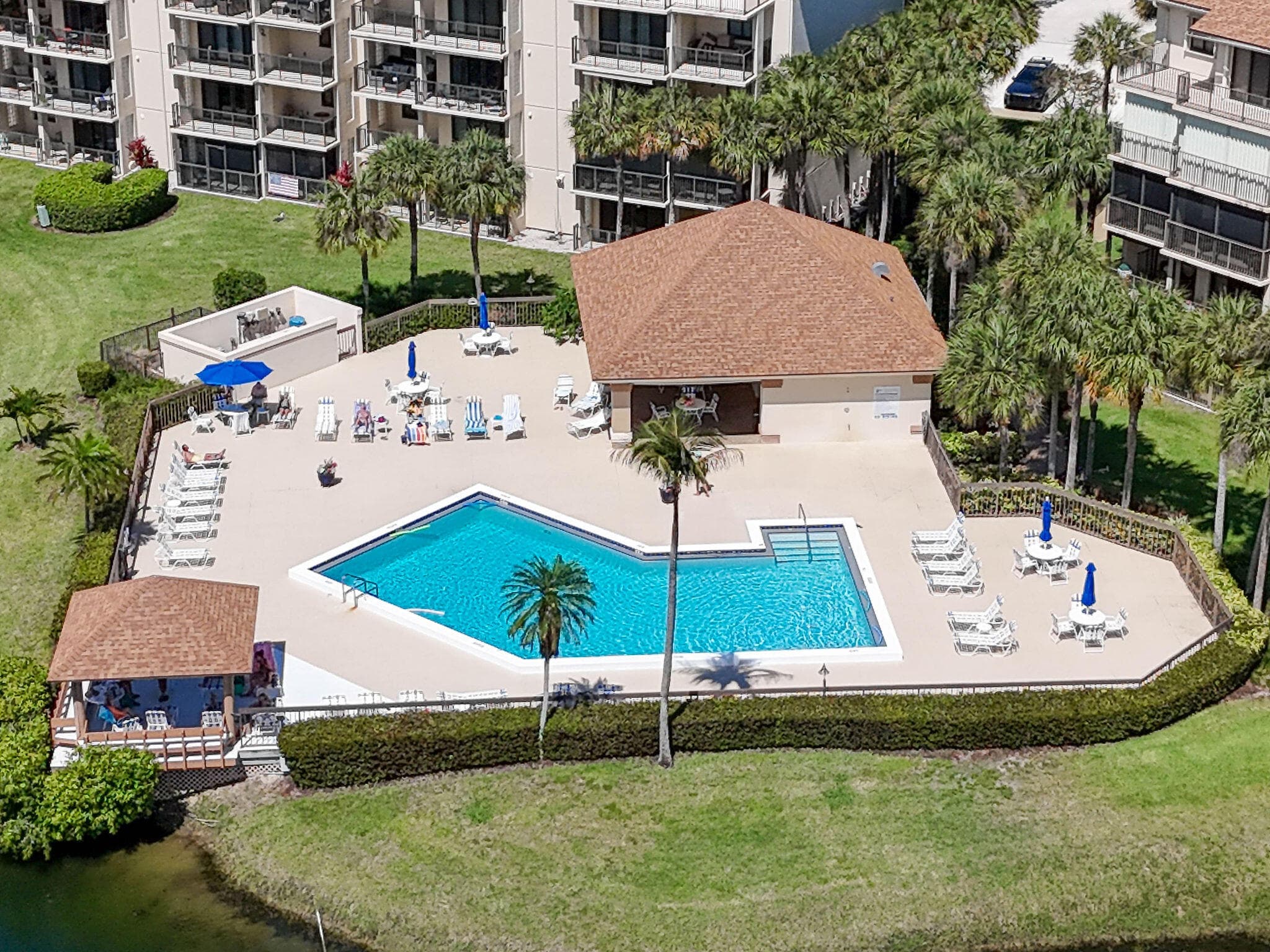 601 Seafarer Circle 304, Jupiter, FL 33477 — photo 58 of 70
