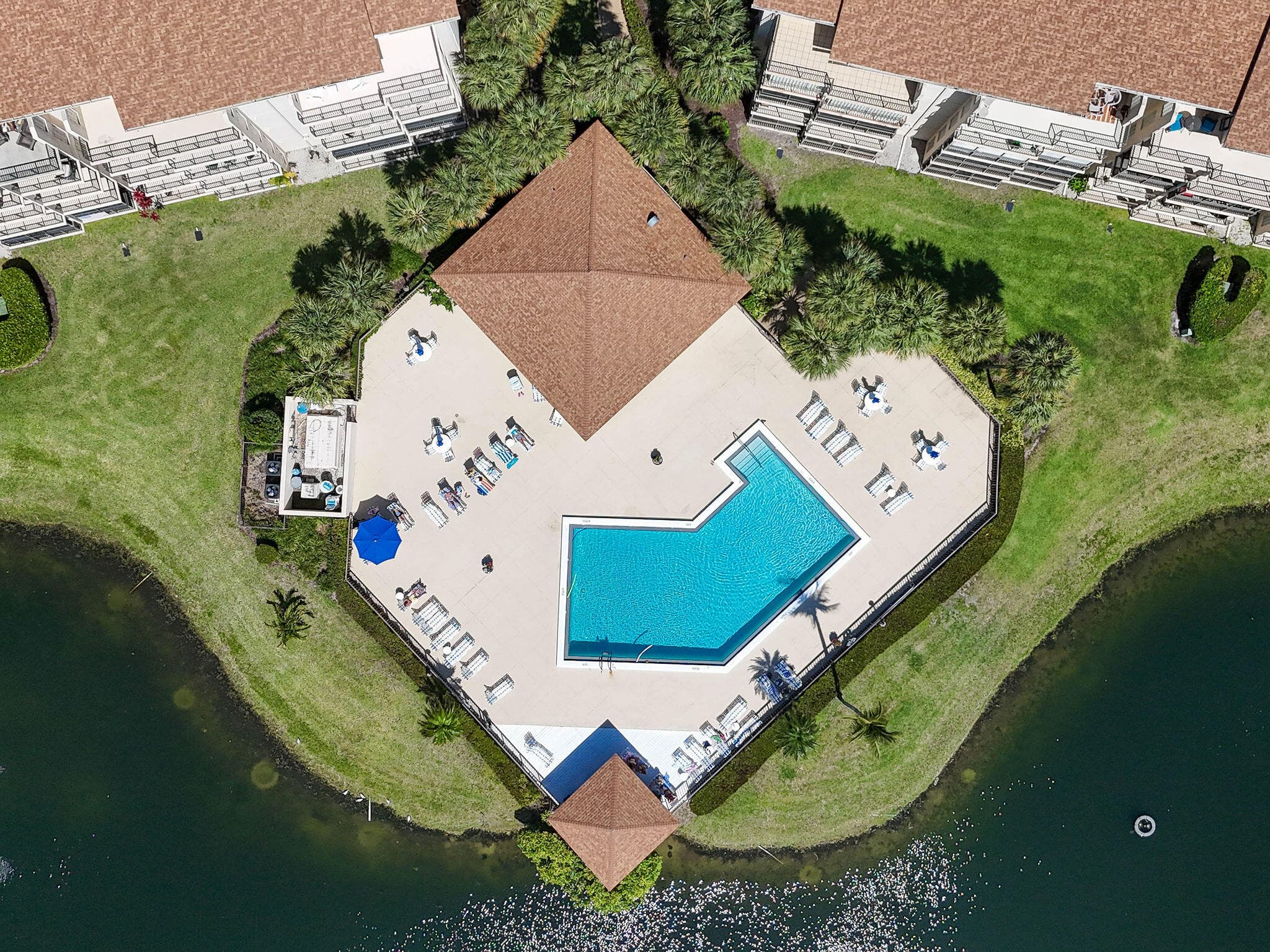 601 Seafarer Circle 304, Jupiter, FL 33477 — photo 59 of 70