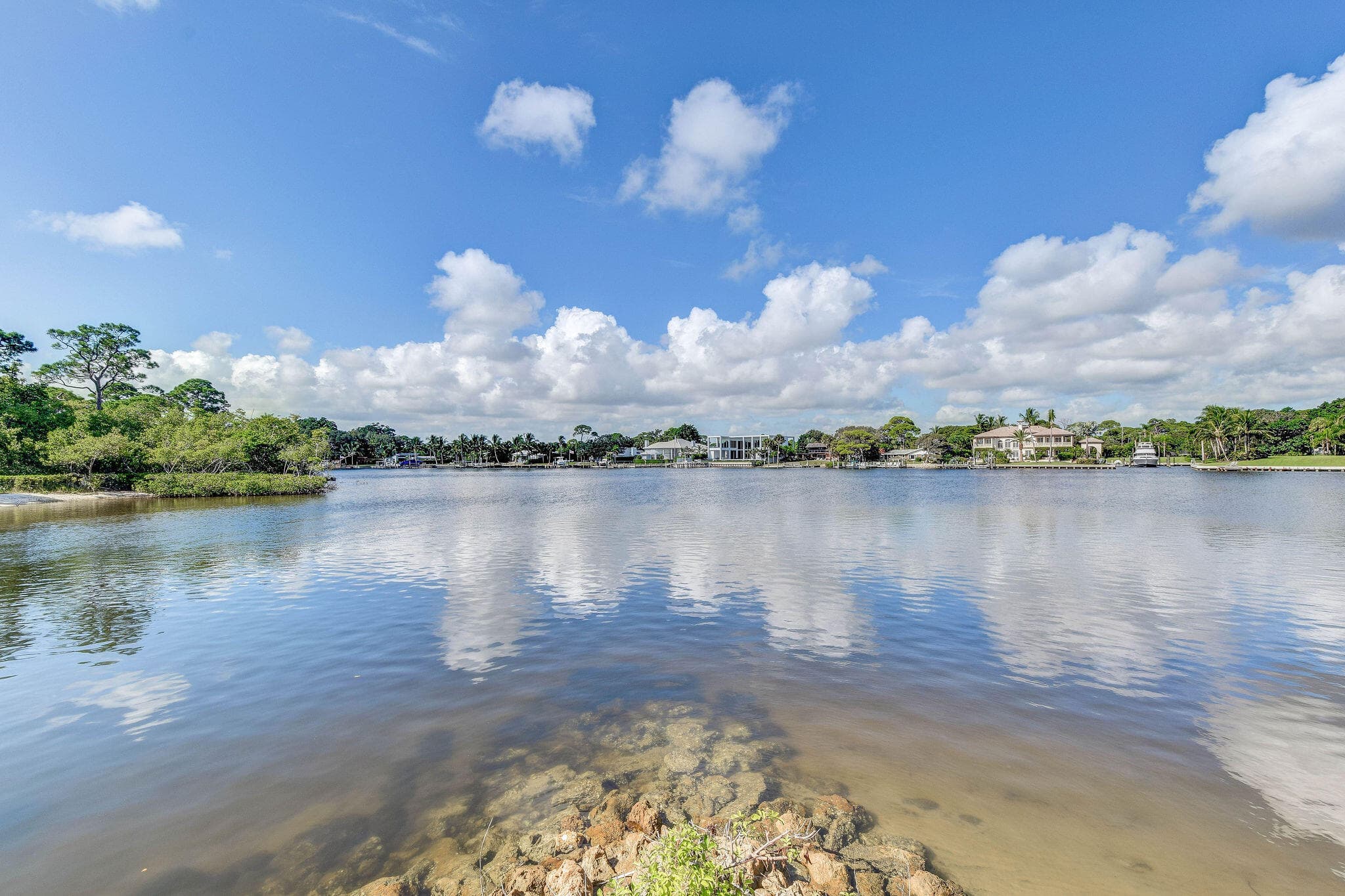 601 Seafarer Circle 304, Jupiter, FL 33477 — photo 60 of 70