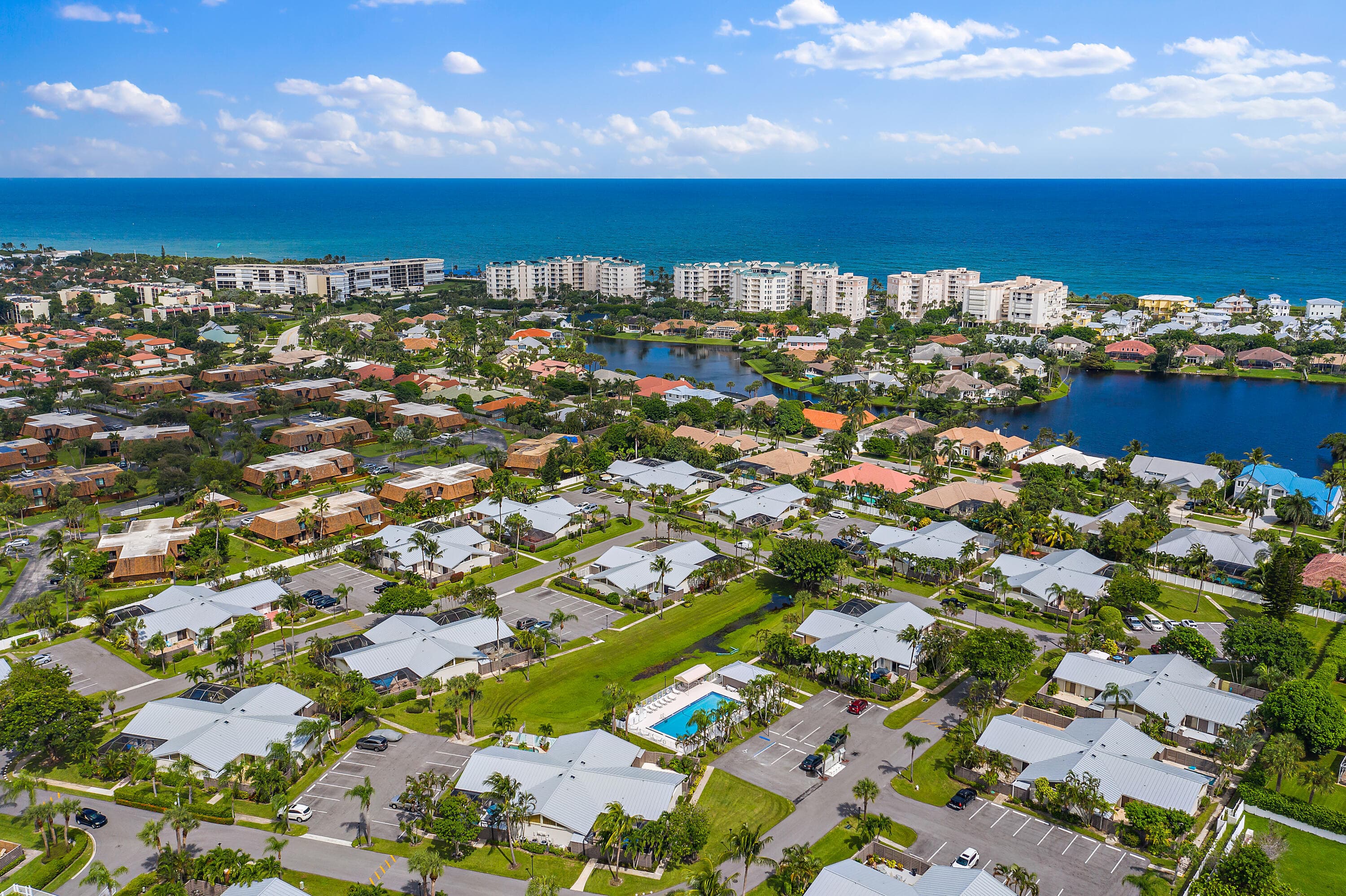 1801 S Us Highway 1 9d, Jupiter, FL 33477 — photo 1 of 31