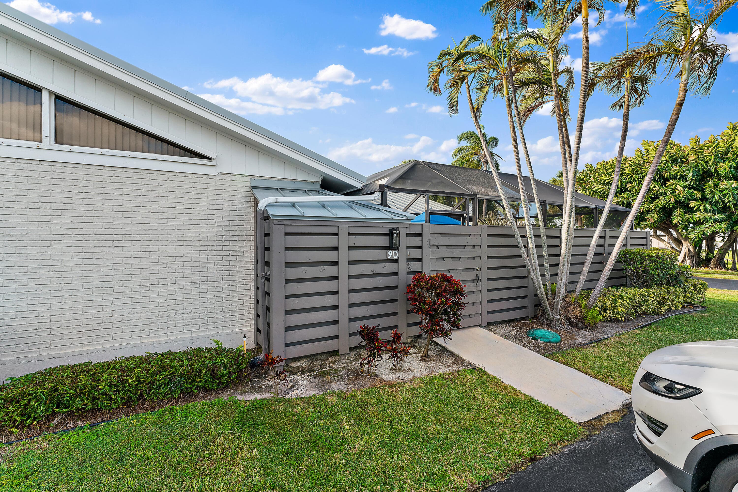 1801 S Us Highway 1 9d, Jupiter, FL 33477 — photo 2 of 31