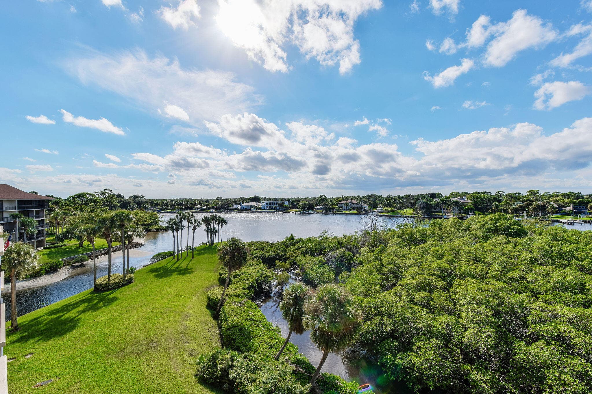 601 Seafarer Circle 304, Jupiter, FL 33477 — photo 62 of 70