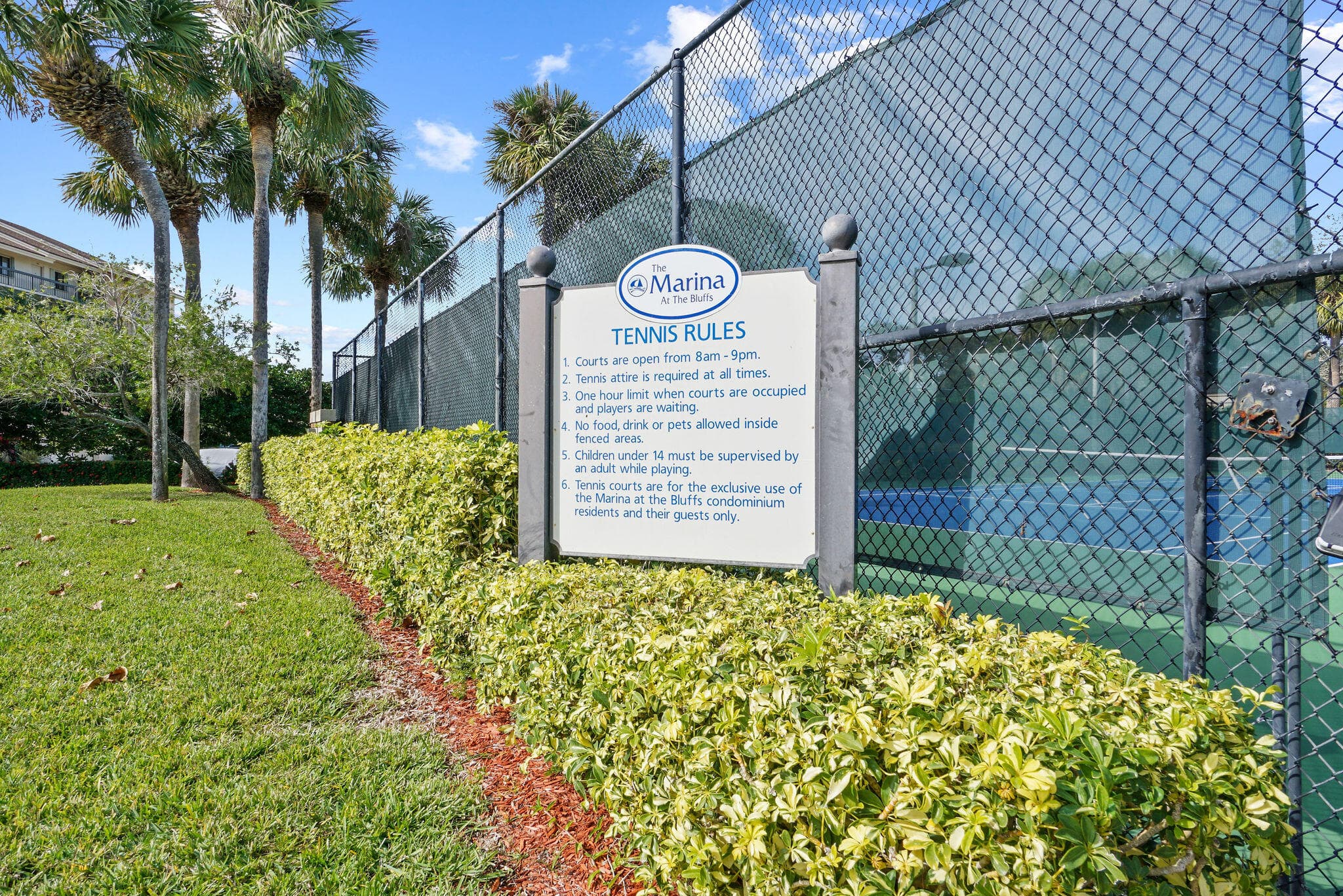 601 Seafarer Circle 304, Jupiter, FL 33477 — photo 64 of 70