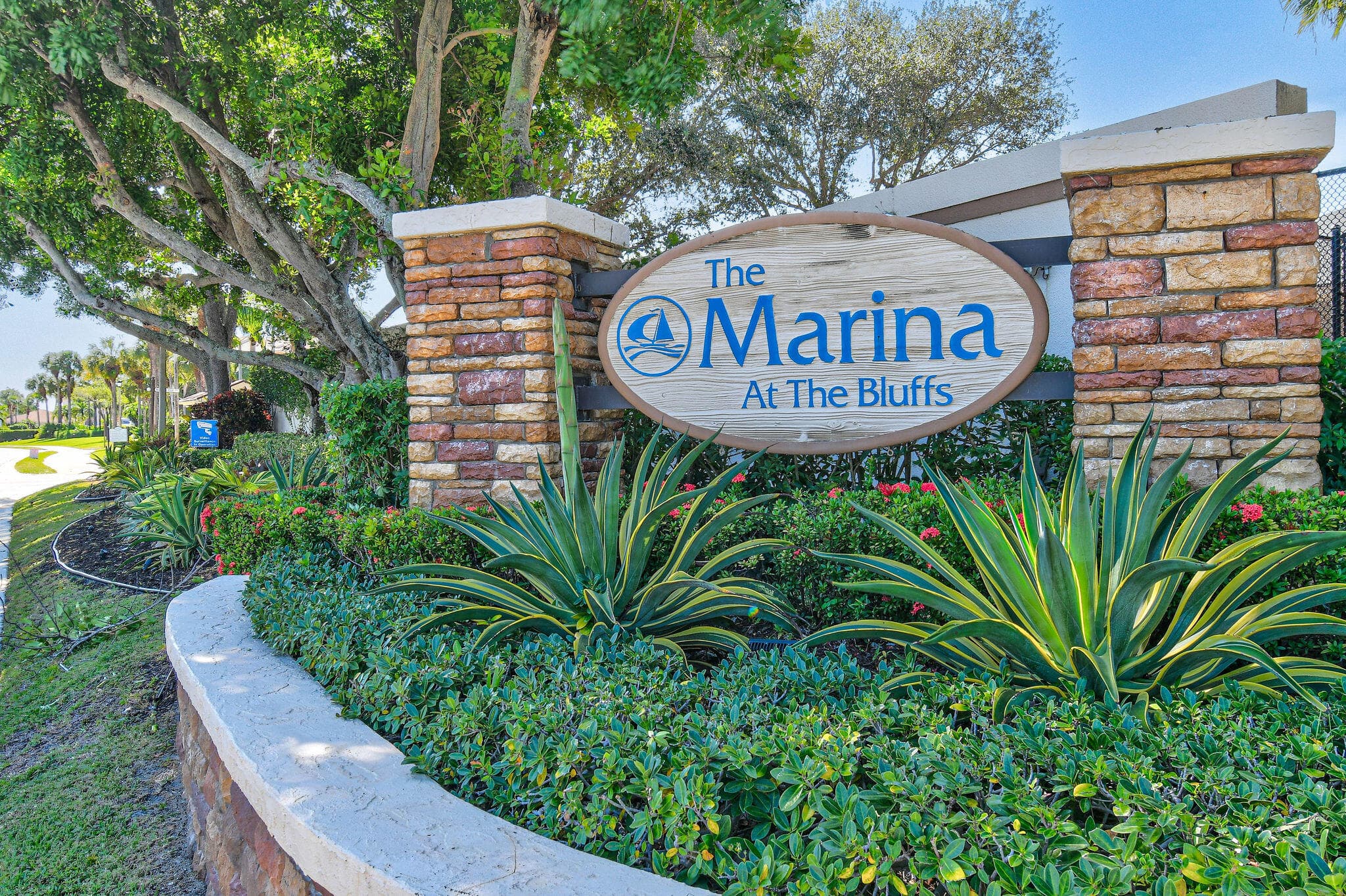 601 Seafarer Circle 304, Jupiter, FL 33477 — photo 66 of 70
