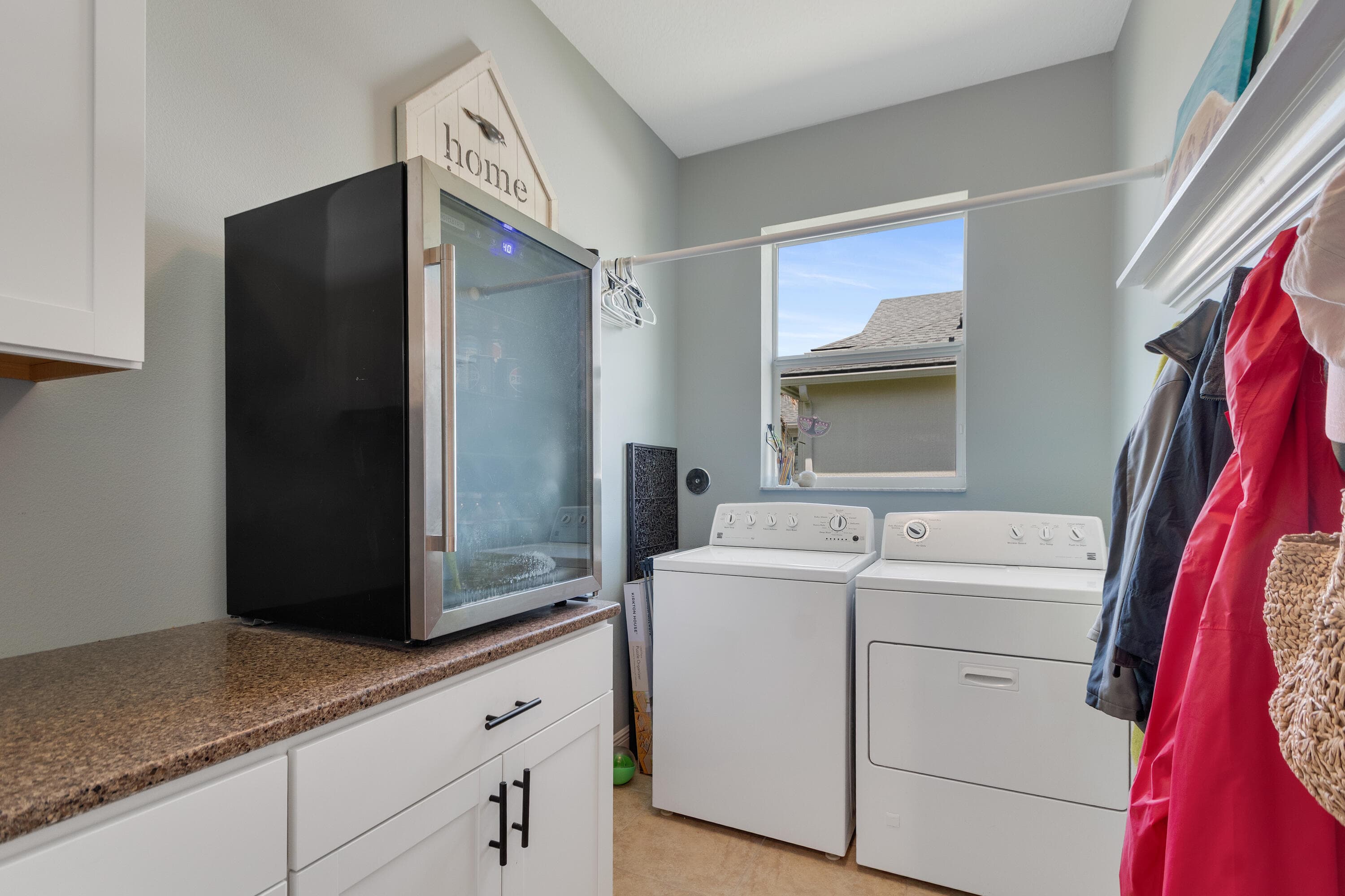 660 Tangelo Circle SW, Vero Beach, FL 32968 — photo 14 of 50