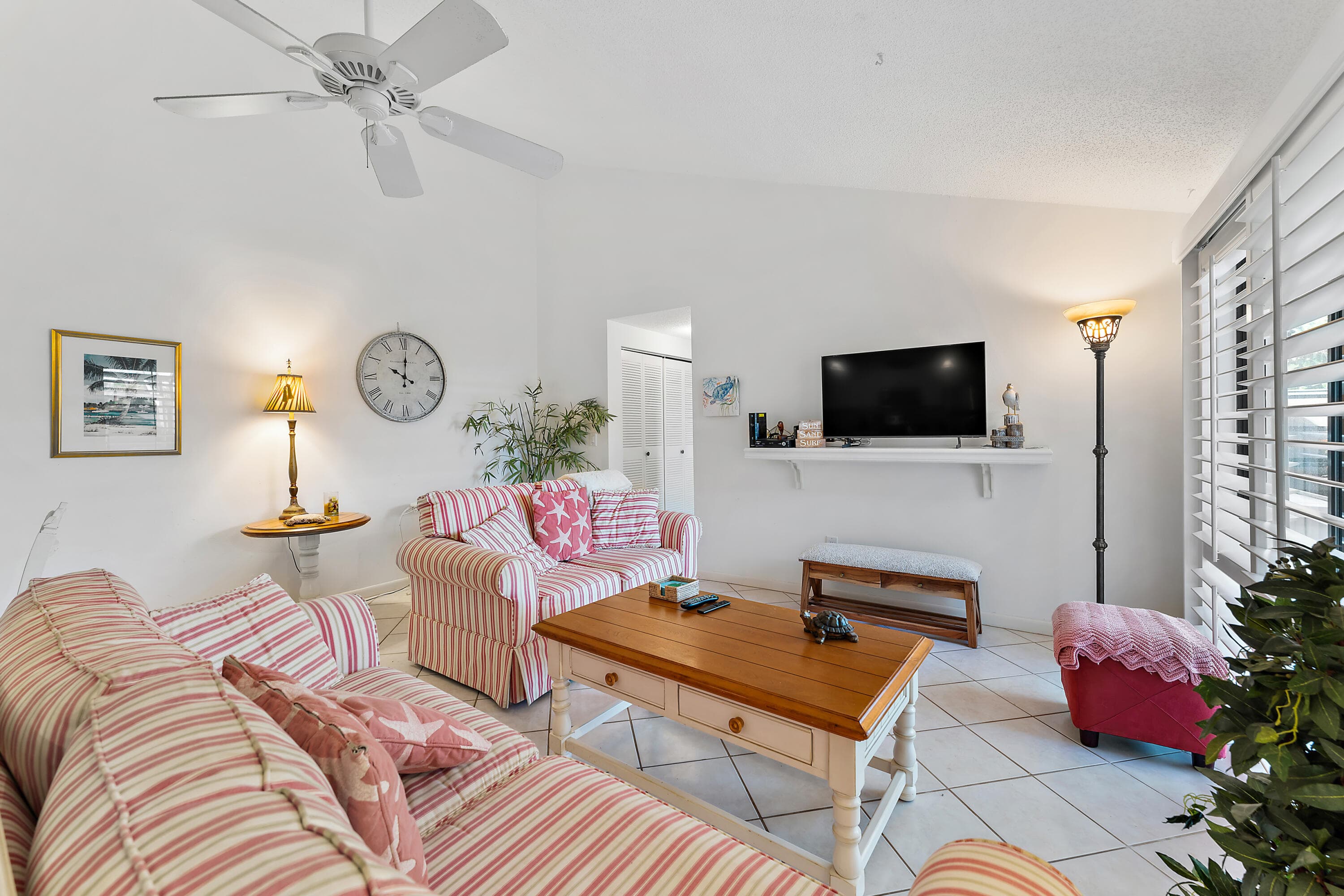 1801 S Us Highway 1 9d, Jupiter, FL 33477 — photo 10 of 31