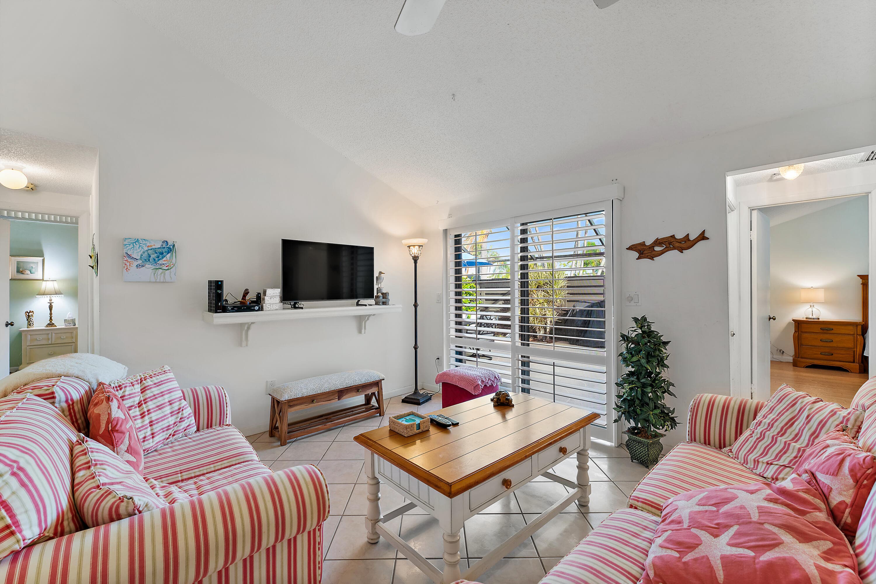 1801 S Us Highway 1 9d, Jupiter, FL 33477 — photo 11 of 31