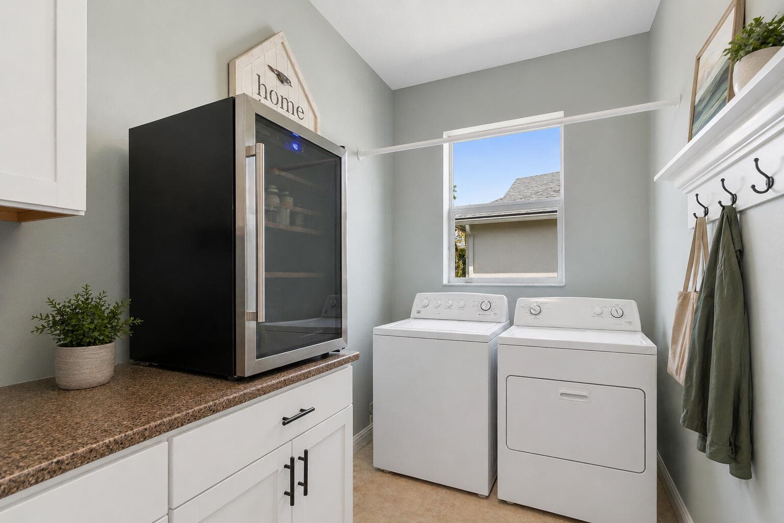660 Tangelo Circle SW, Vero Beach, FL 32968 — photo 15 of 50