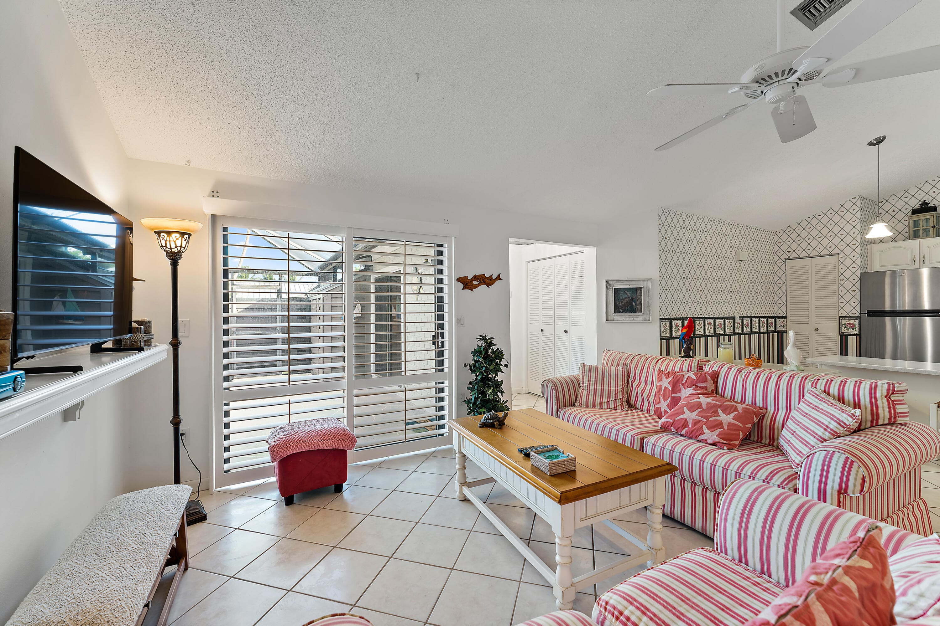1801 S Us Highway 1 9d, Jupiter, FL 33477 — photo 12 of 31